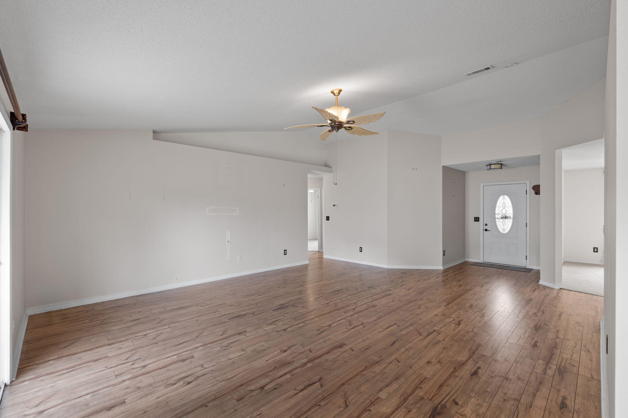 NORTHVIEW ESTATES 7TH ADDN - Residential