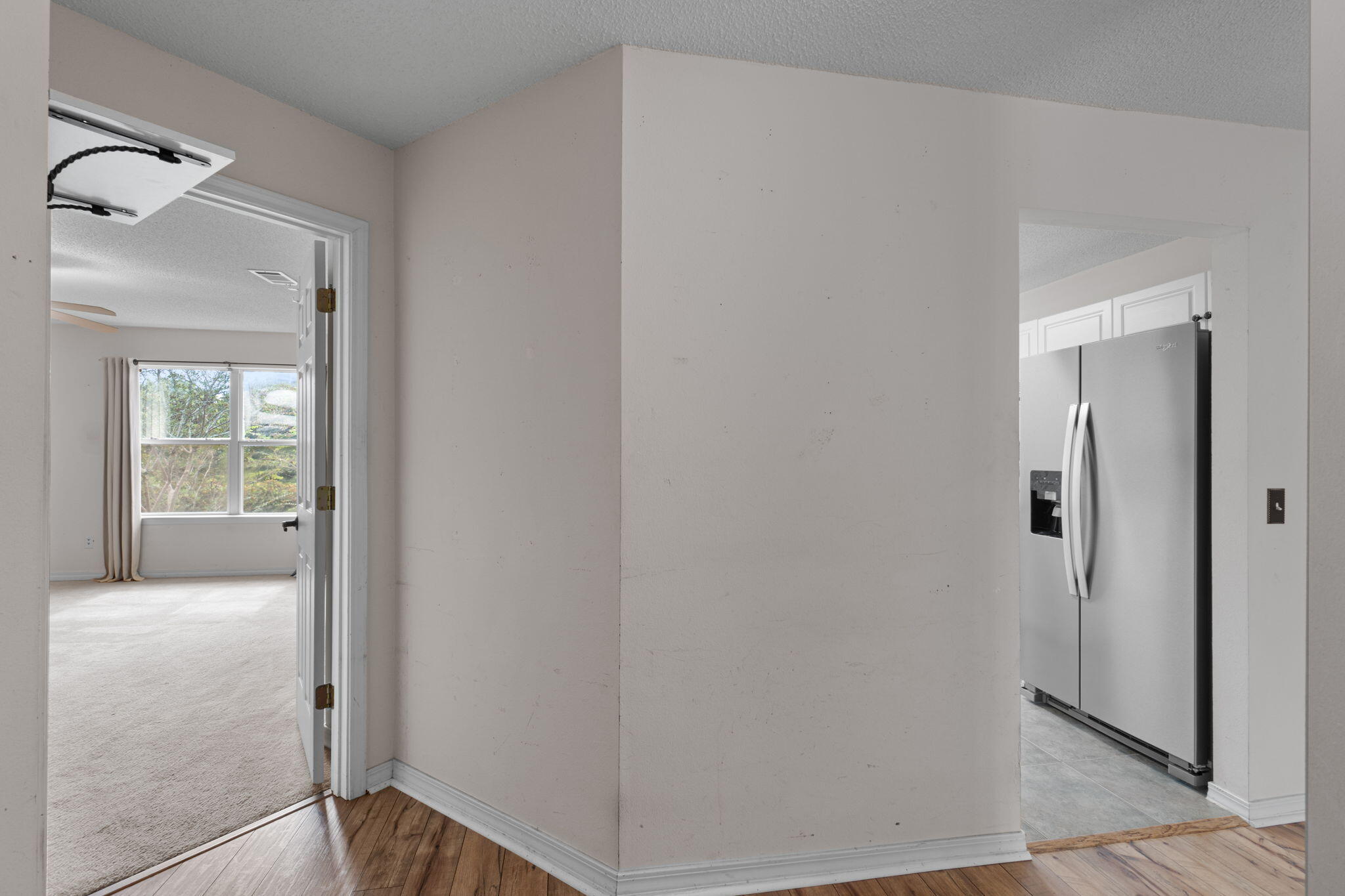 NORTHVIEW ESTATES 7TH ADDN - Residential