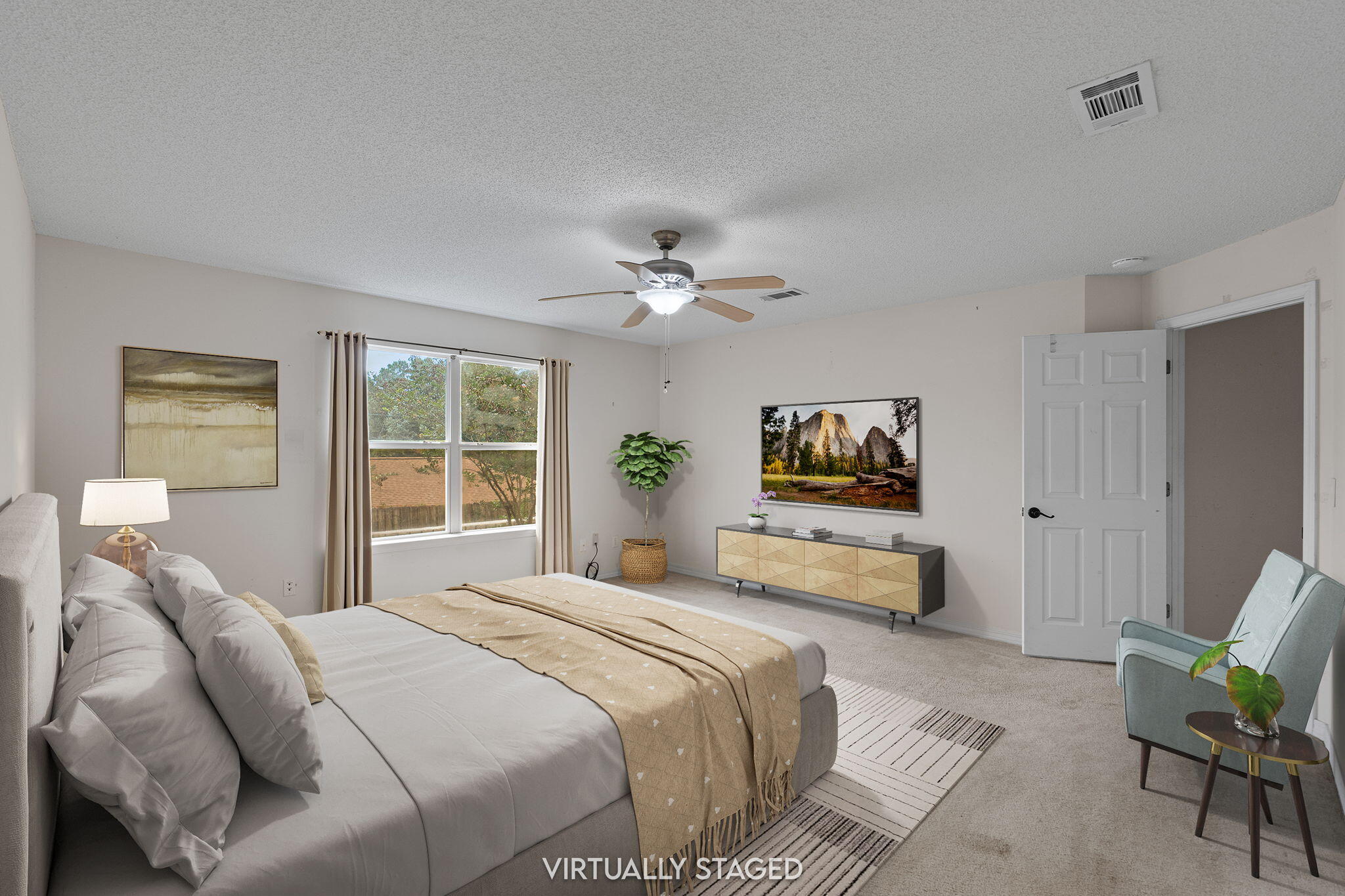 NORTHVIEW ESTATES 7TH ADDN - Residential
