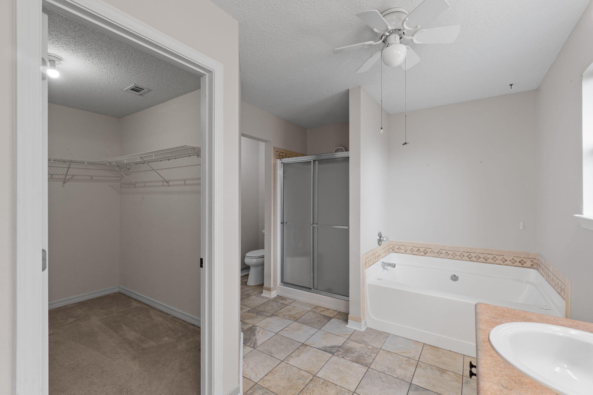 NORTHVIEW ESTATES 7TH ADDN - Residential