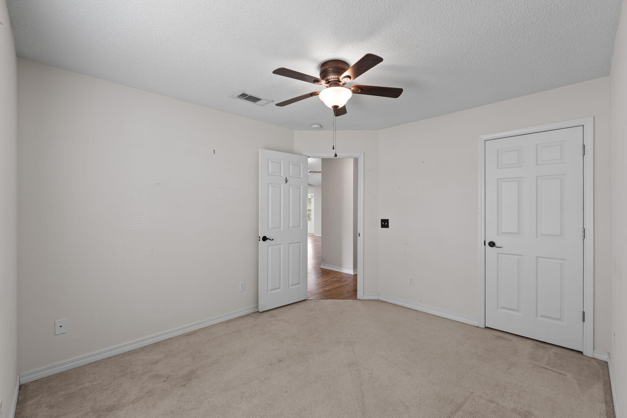 NORTHVIEW ESTATES 7TH ADDN - Residential