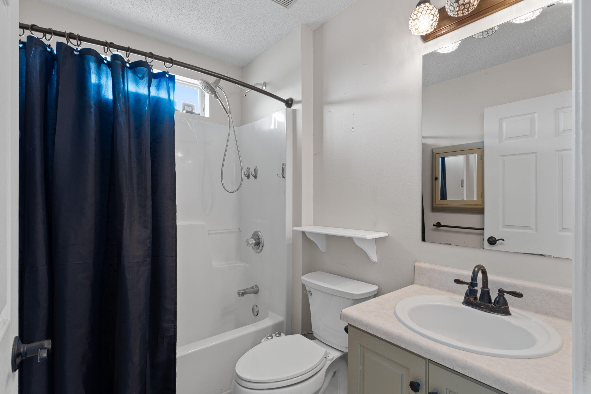 NORTHVIEW ESTATES 7TH ADDN - Residential