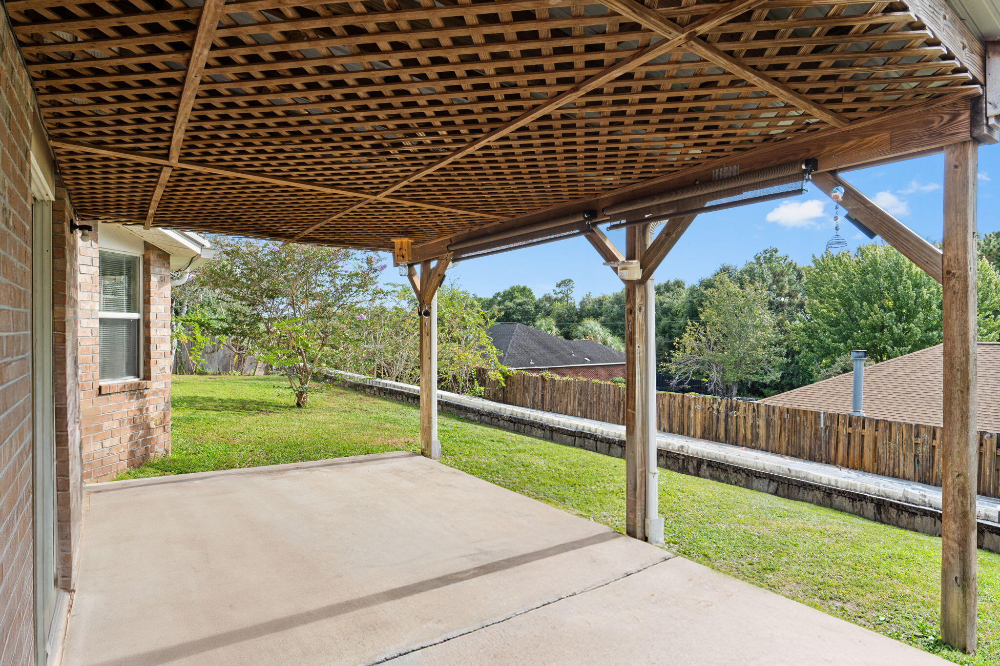 NORTHVIEW ESTATES 7TH ADDN - Residential