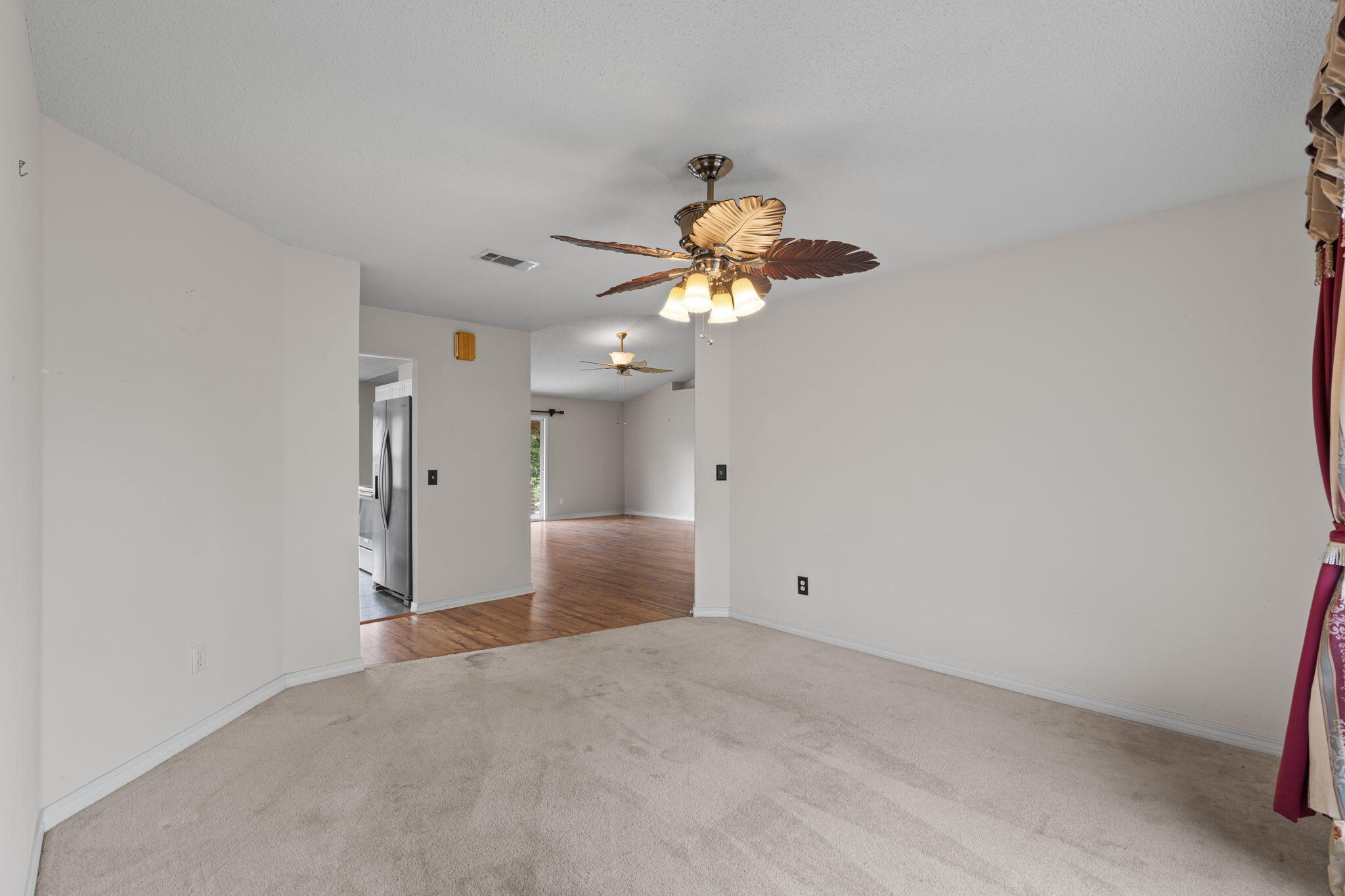 NORTHVIEW ESTATES 7TH ADDN - Residential