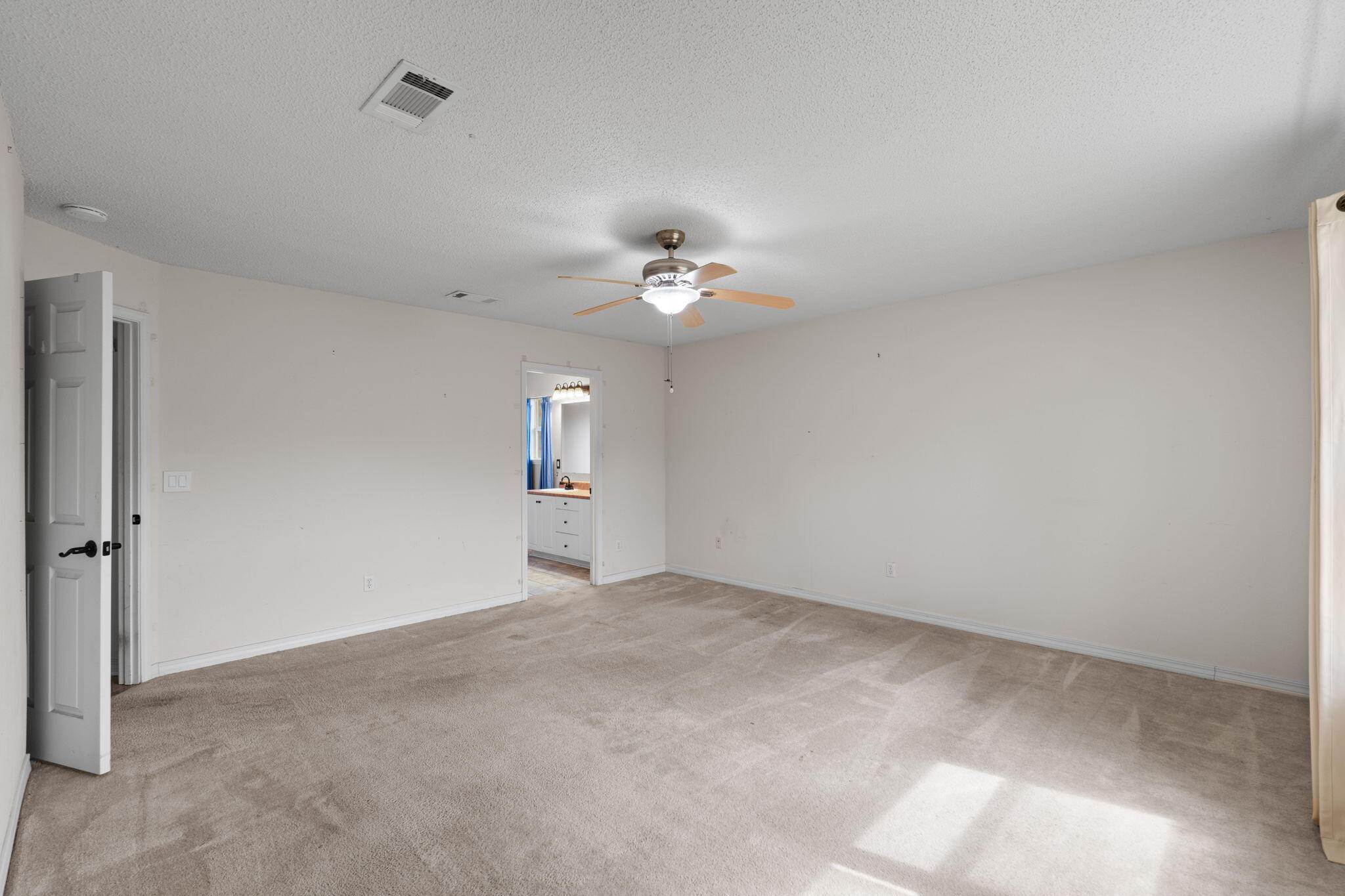 NORTHVIEW ESTATES 7TH ADDN - Residential