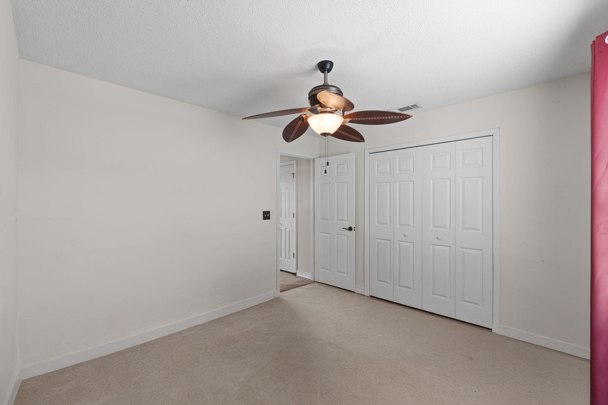 NORTHVIEW ESTATES 7TH ADDN - Residential