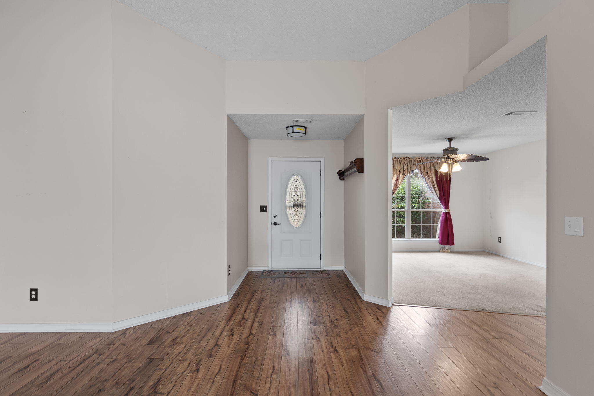 NORTHVIEW ESTATES 7TH ADDN - Residential