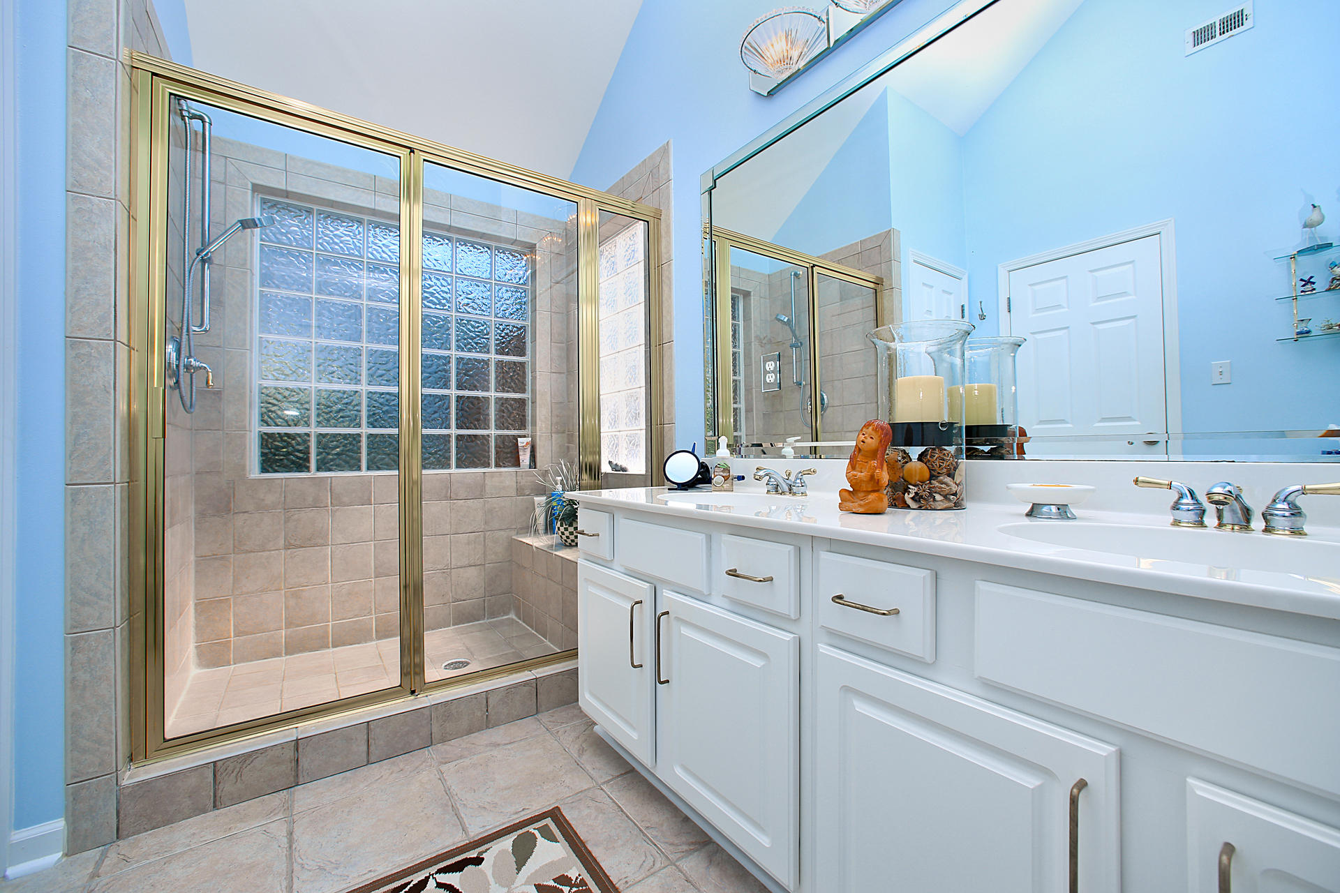 OLDE FLORIDA LAKES - Residential