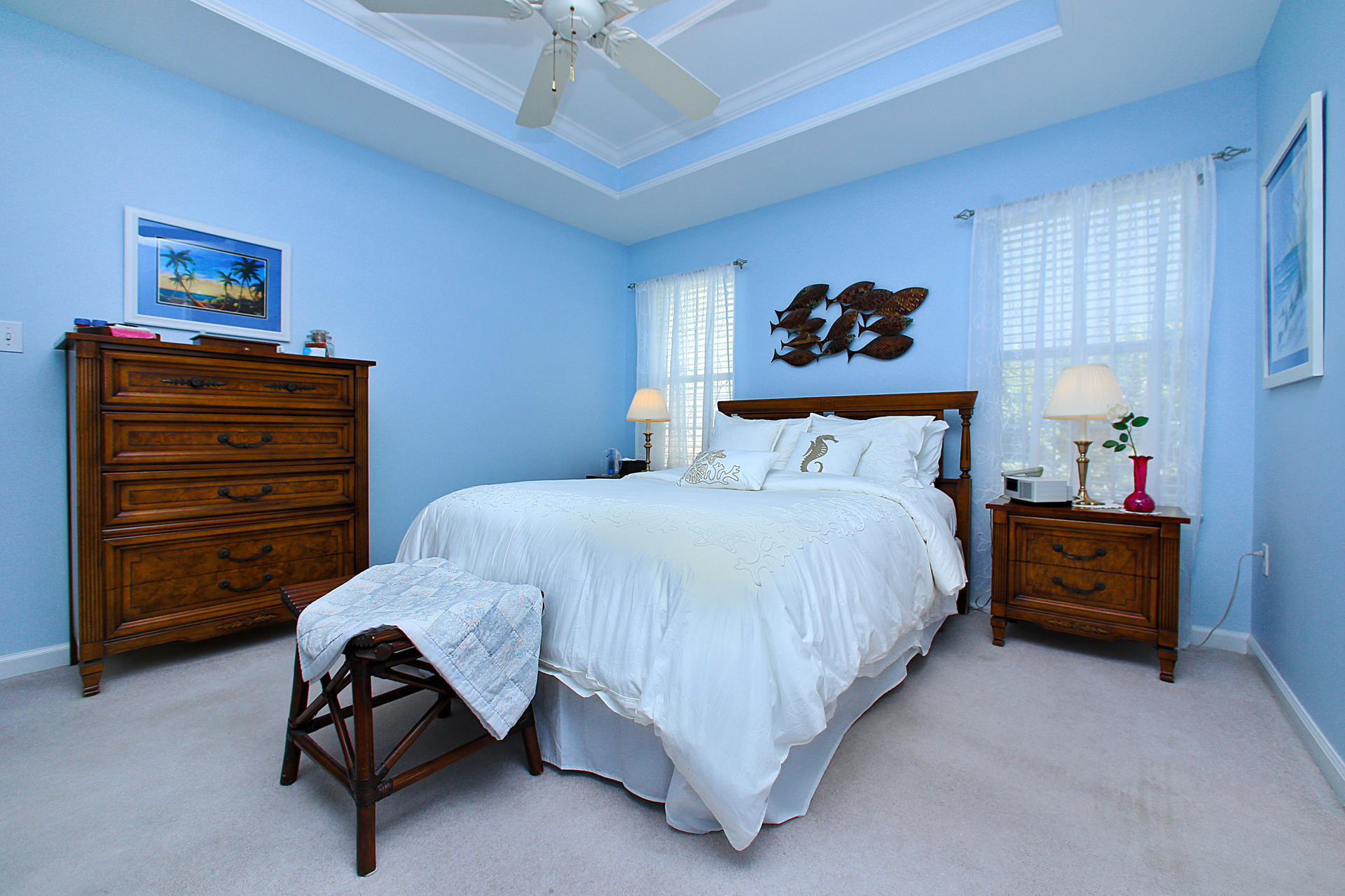 OLDE FLORIDA LAKES - Residential