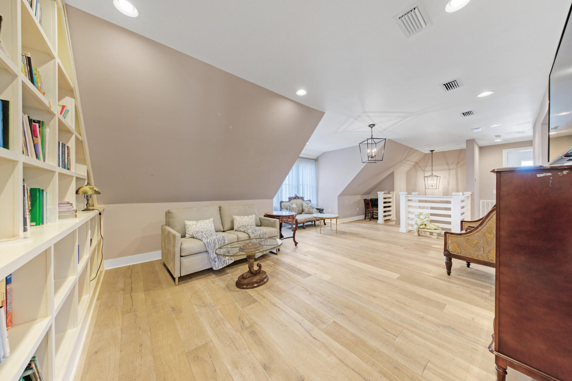 KELLY PLANTATION S/D - Residential