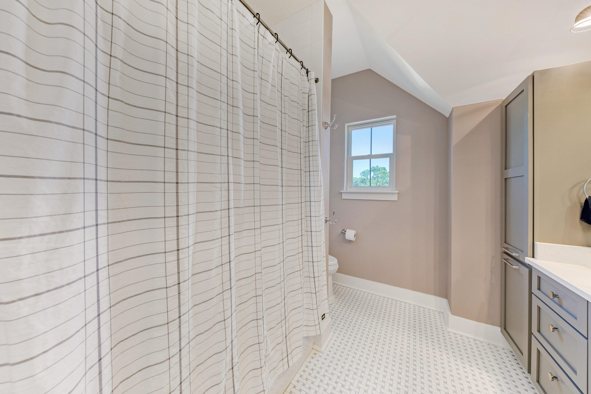 KELLY PLANTATION S/D - Residential