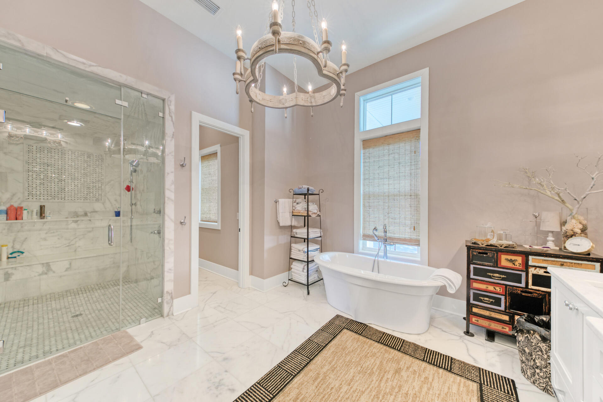 KELLY PLANTATION S/D - Residential