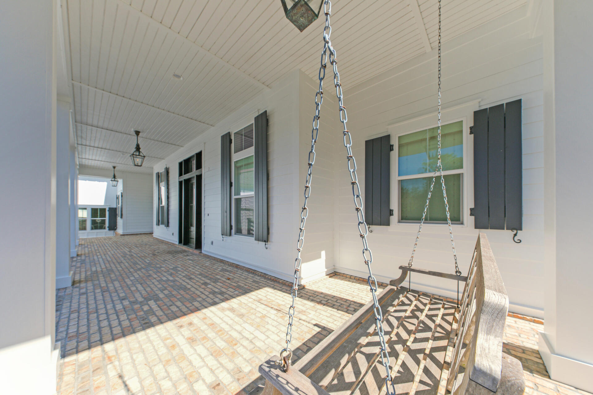 KELLY PLANTATION S/D - Residential