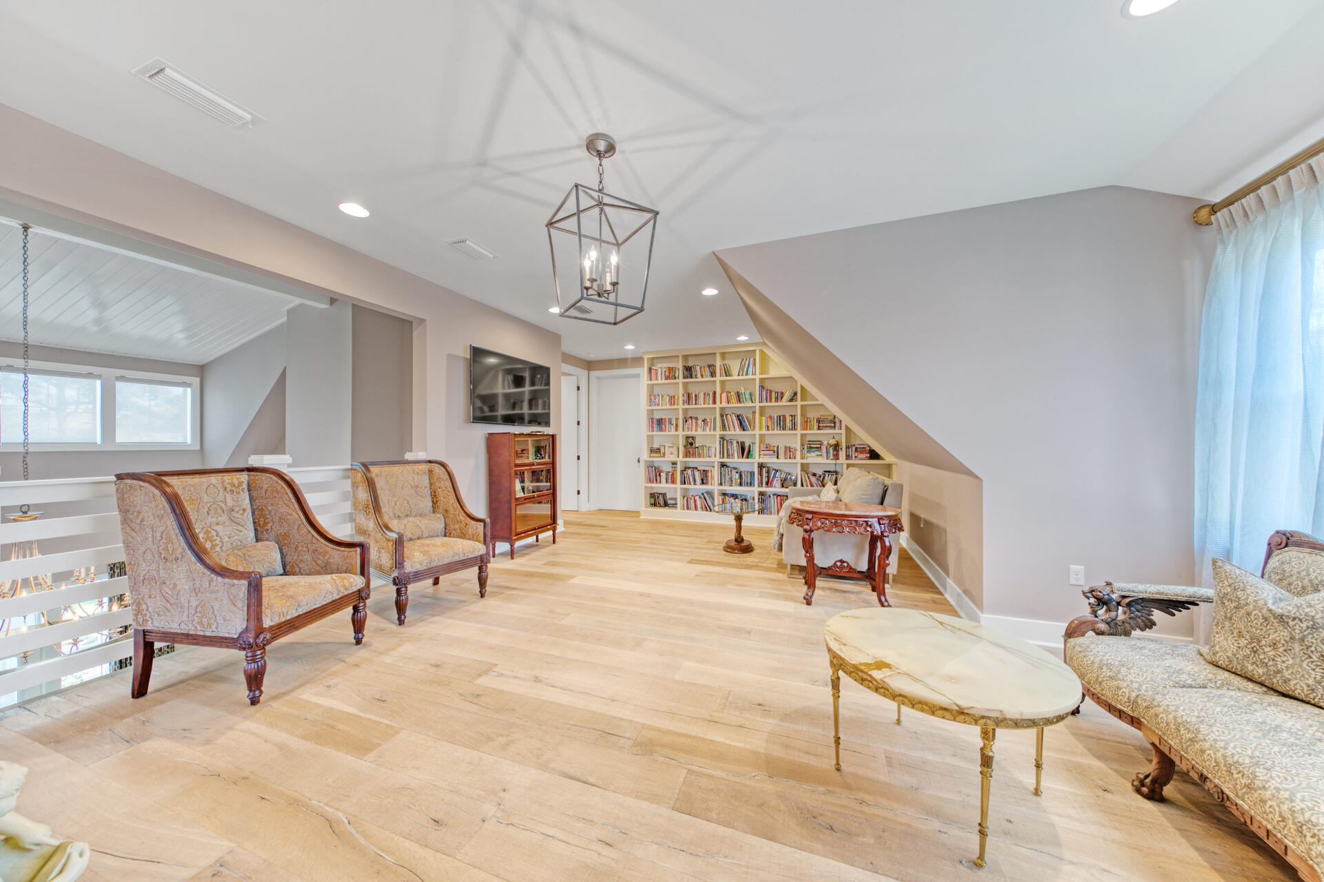 KELLY PLANTATION S/D - Residential