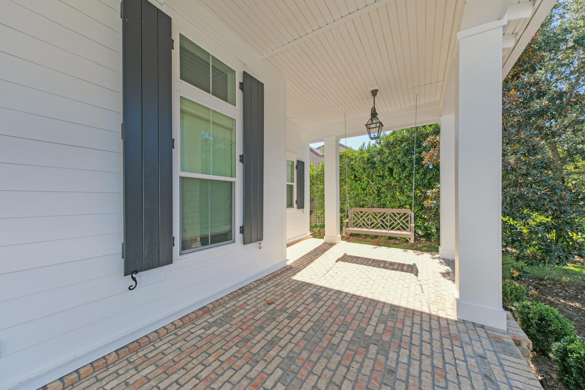 KELLY PLANTATION S/D - Residential