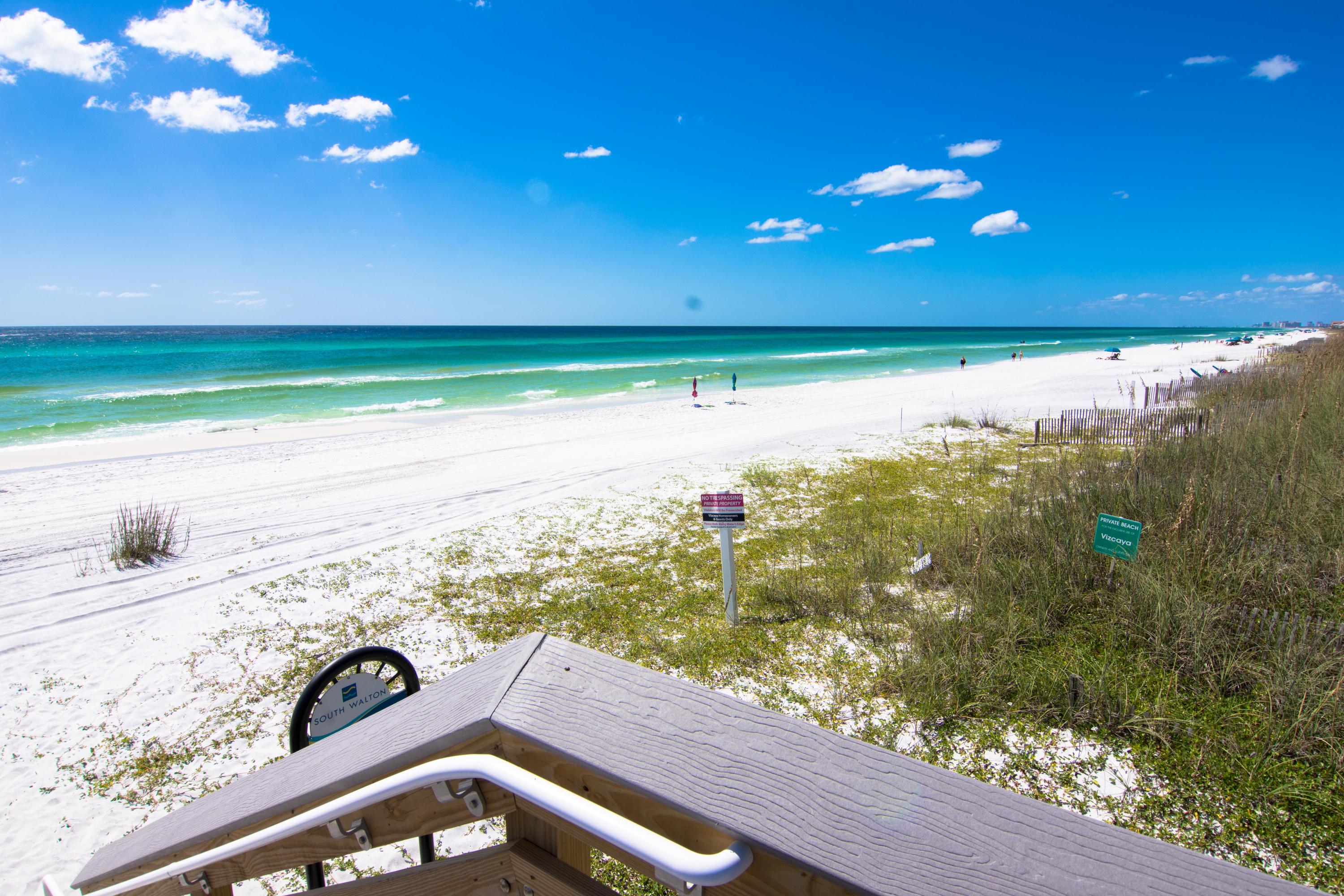 PALMS NORTH A CONDO - Residential