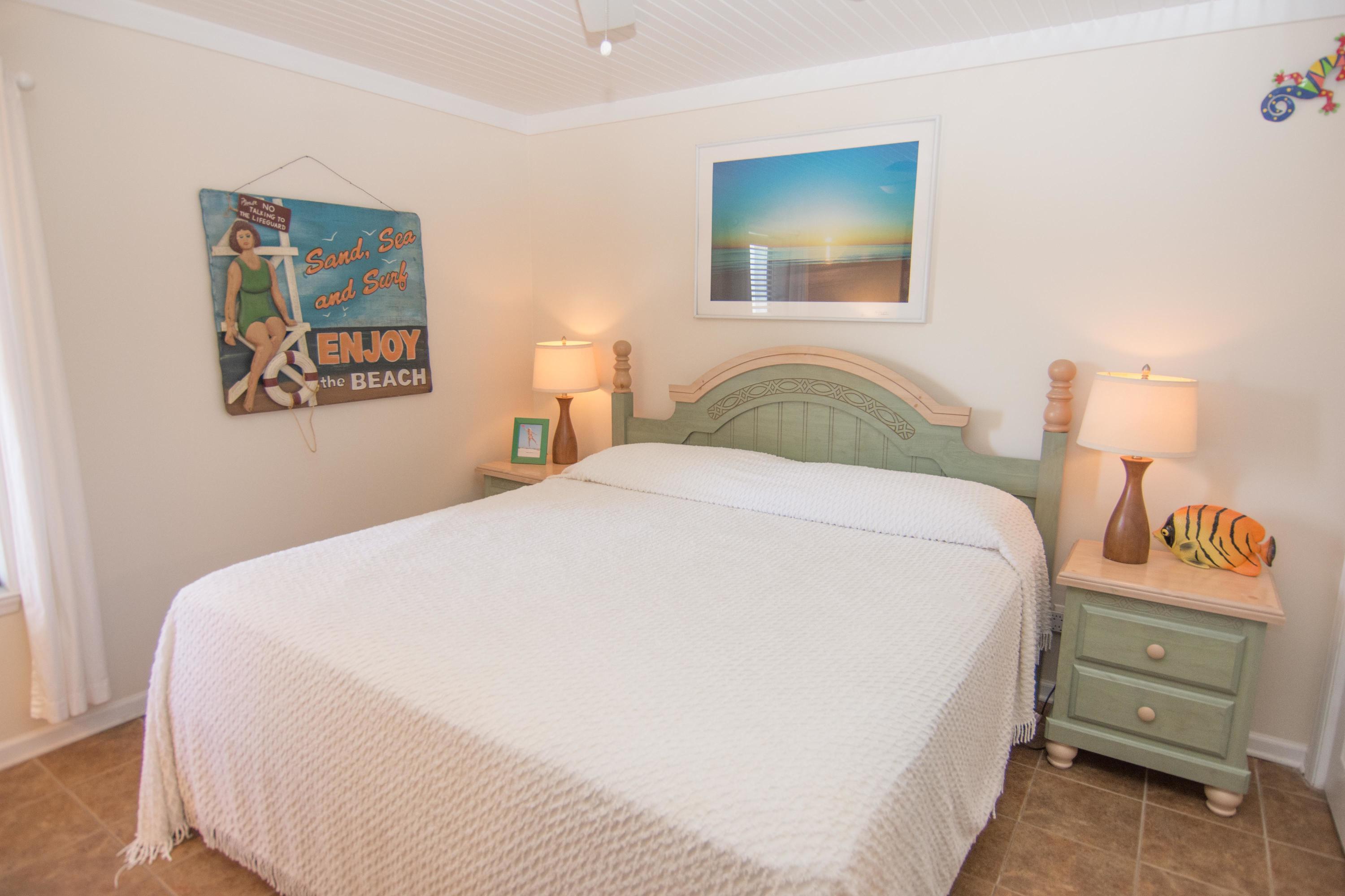 PALMS NORTH A CONDO - Residential