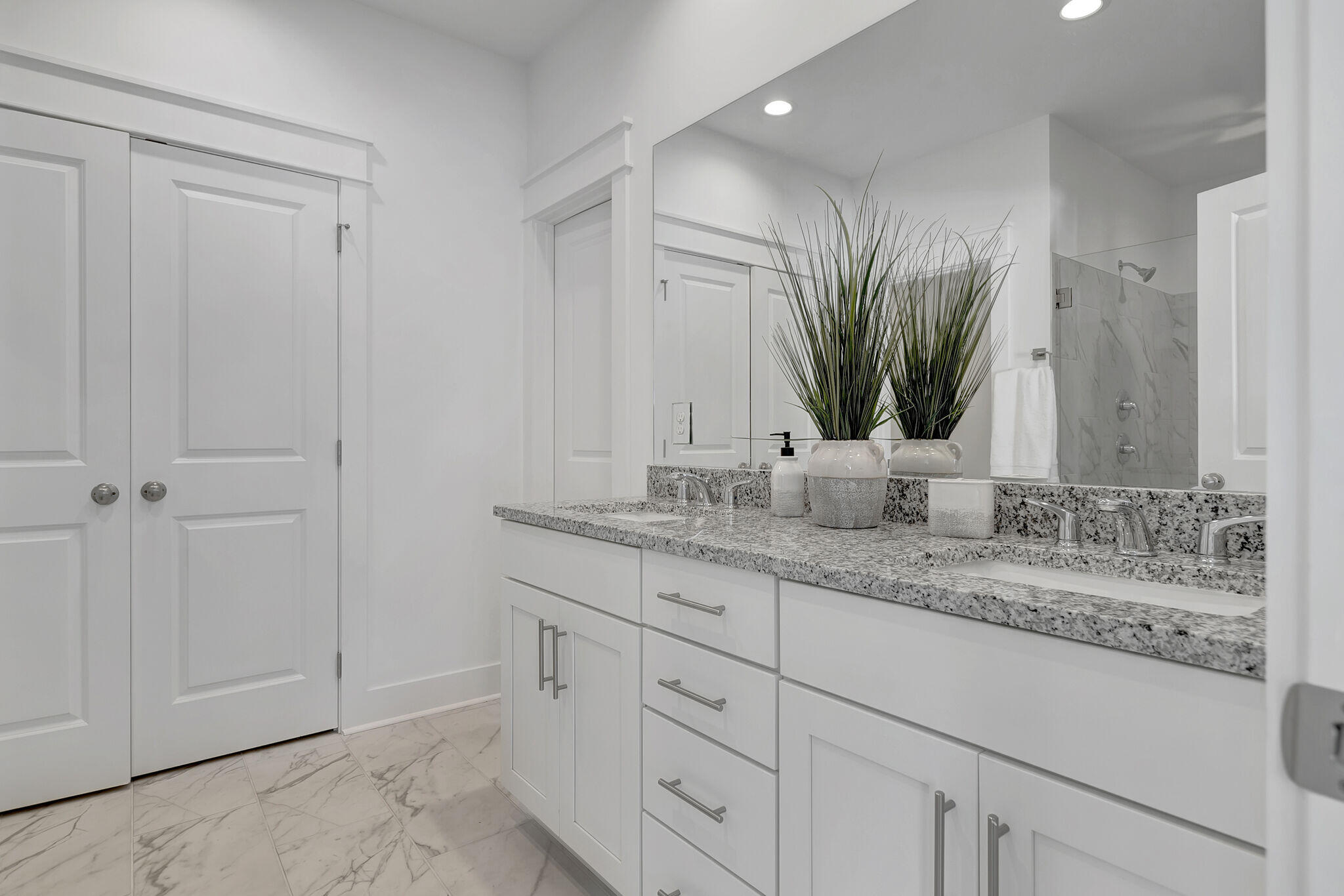 Bayview Estates - Residential