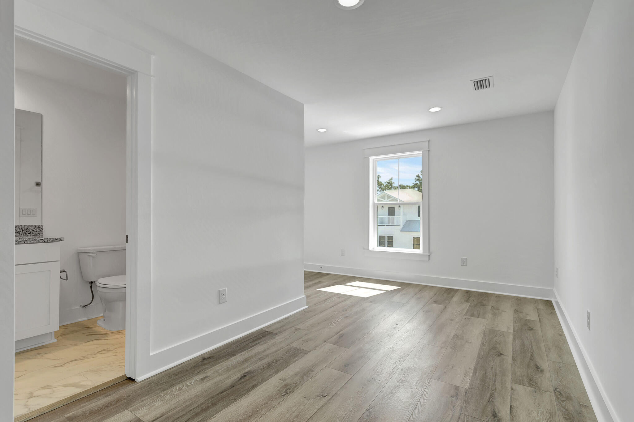 Bayview Estates - Residential