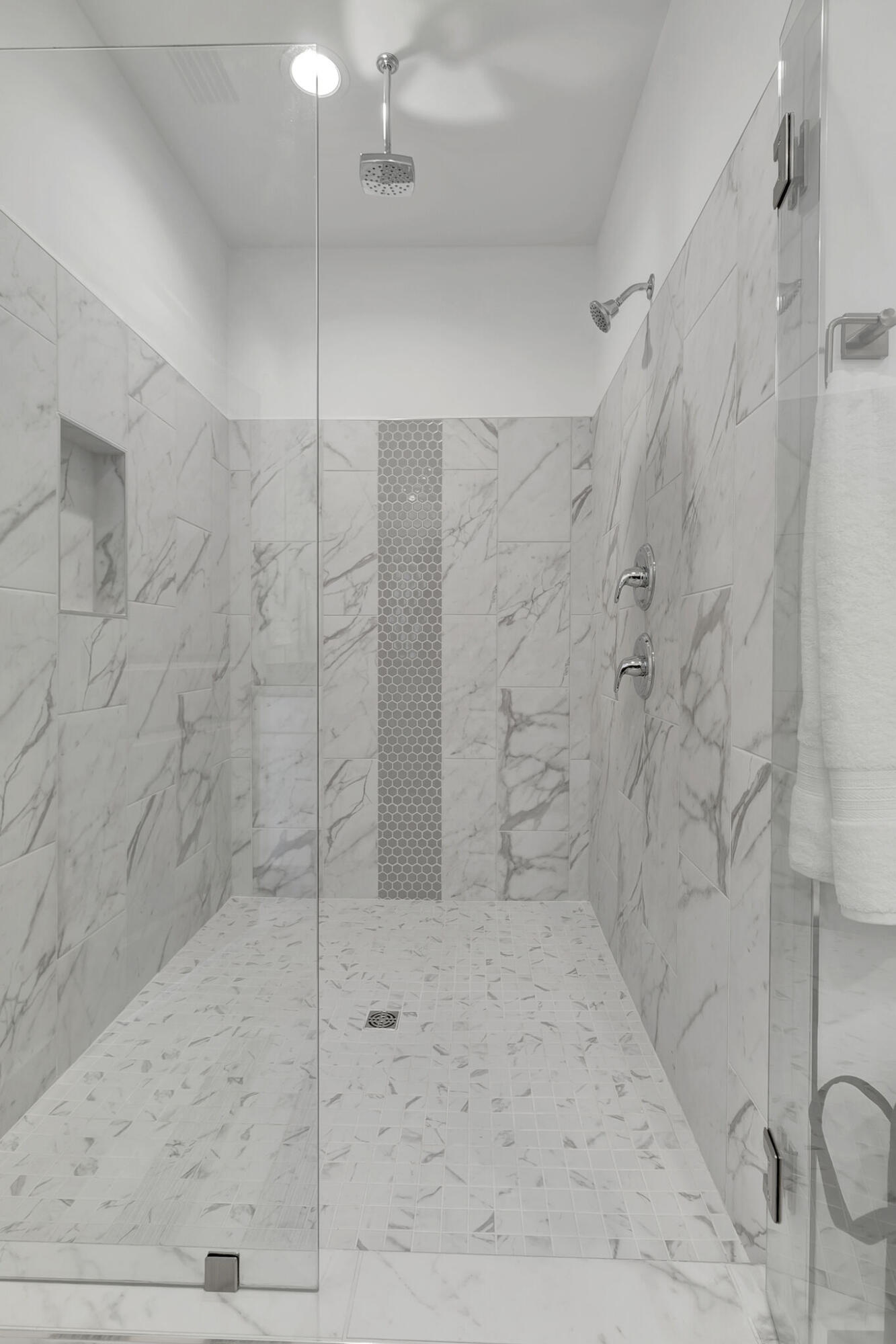 Bayview Estates - Residential