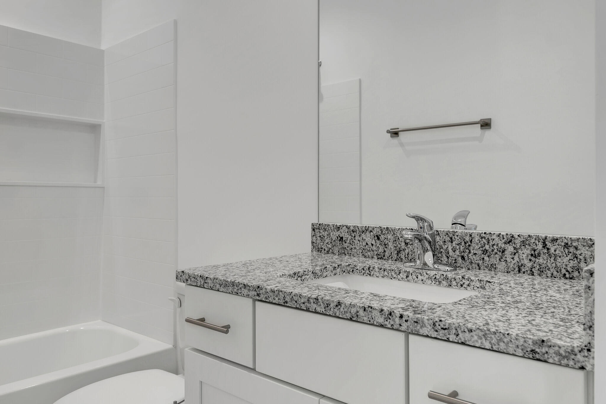 Bayview Estates - Residential