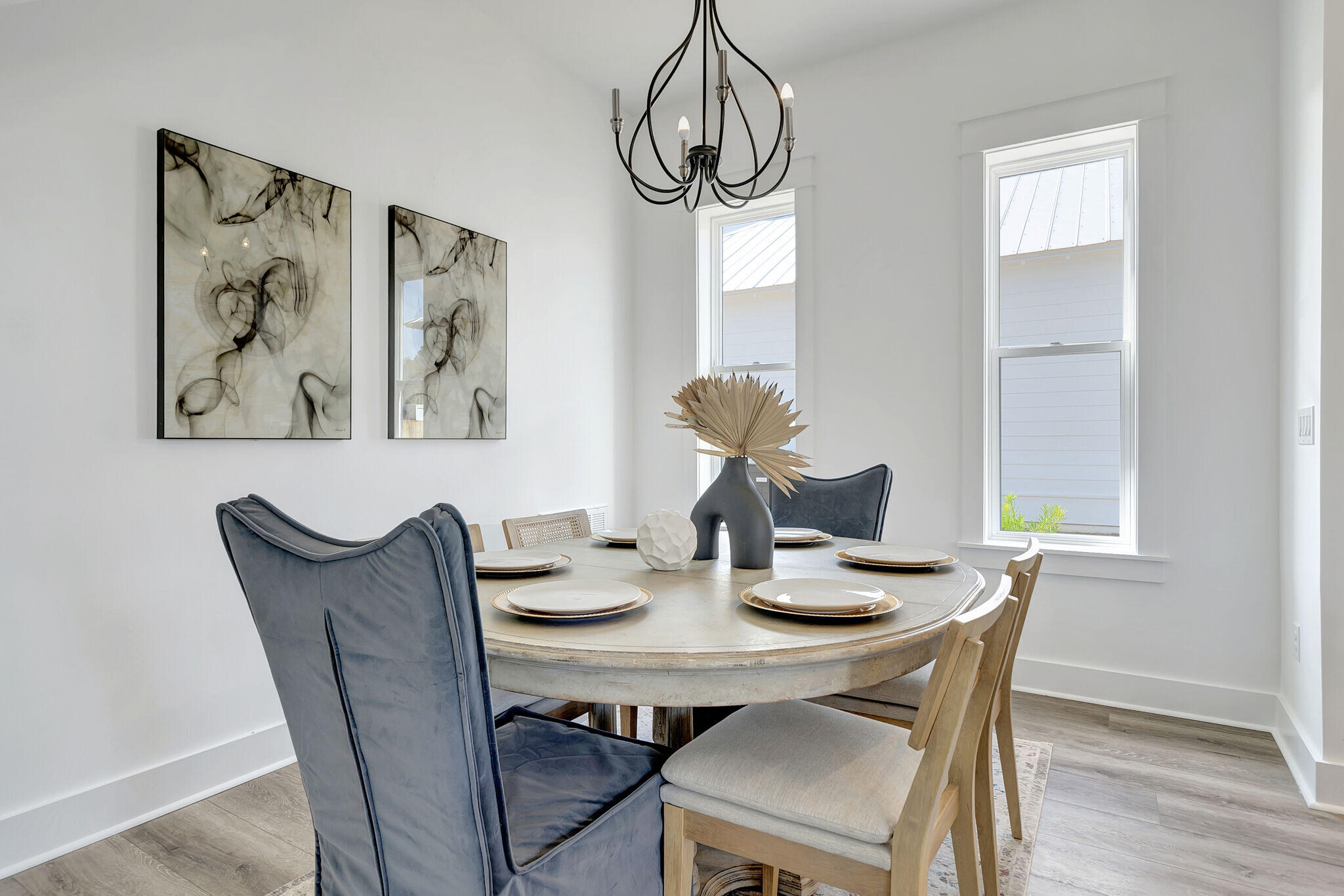 Bayview Estates - Residential