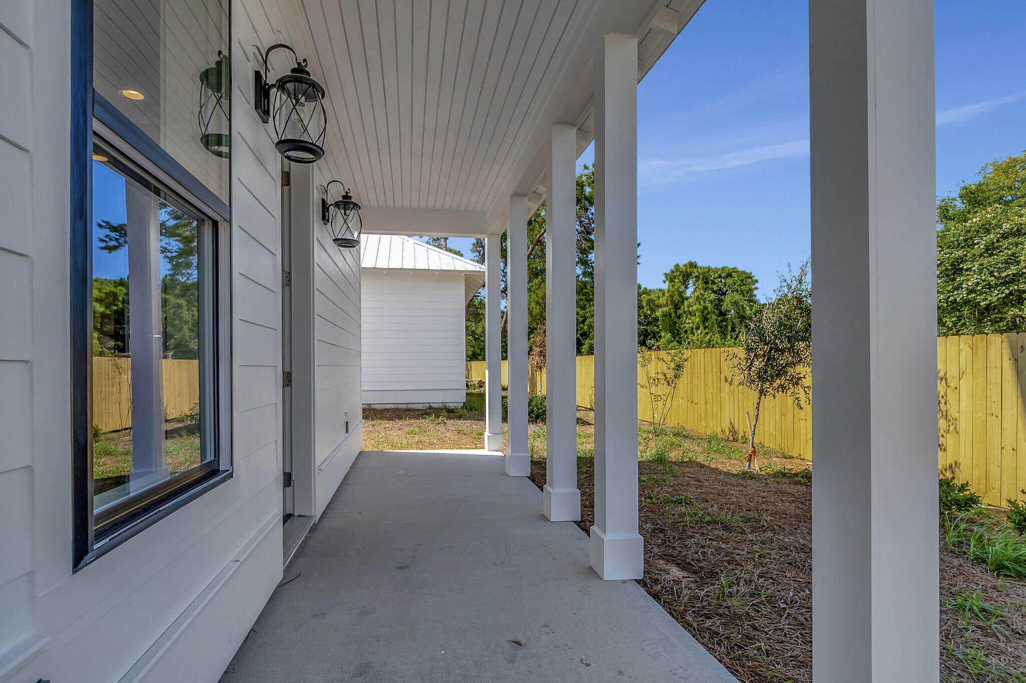 Bayview Estates - Residential