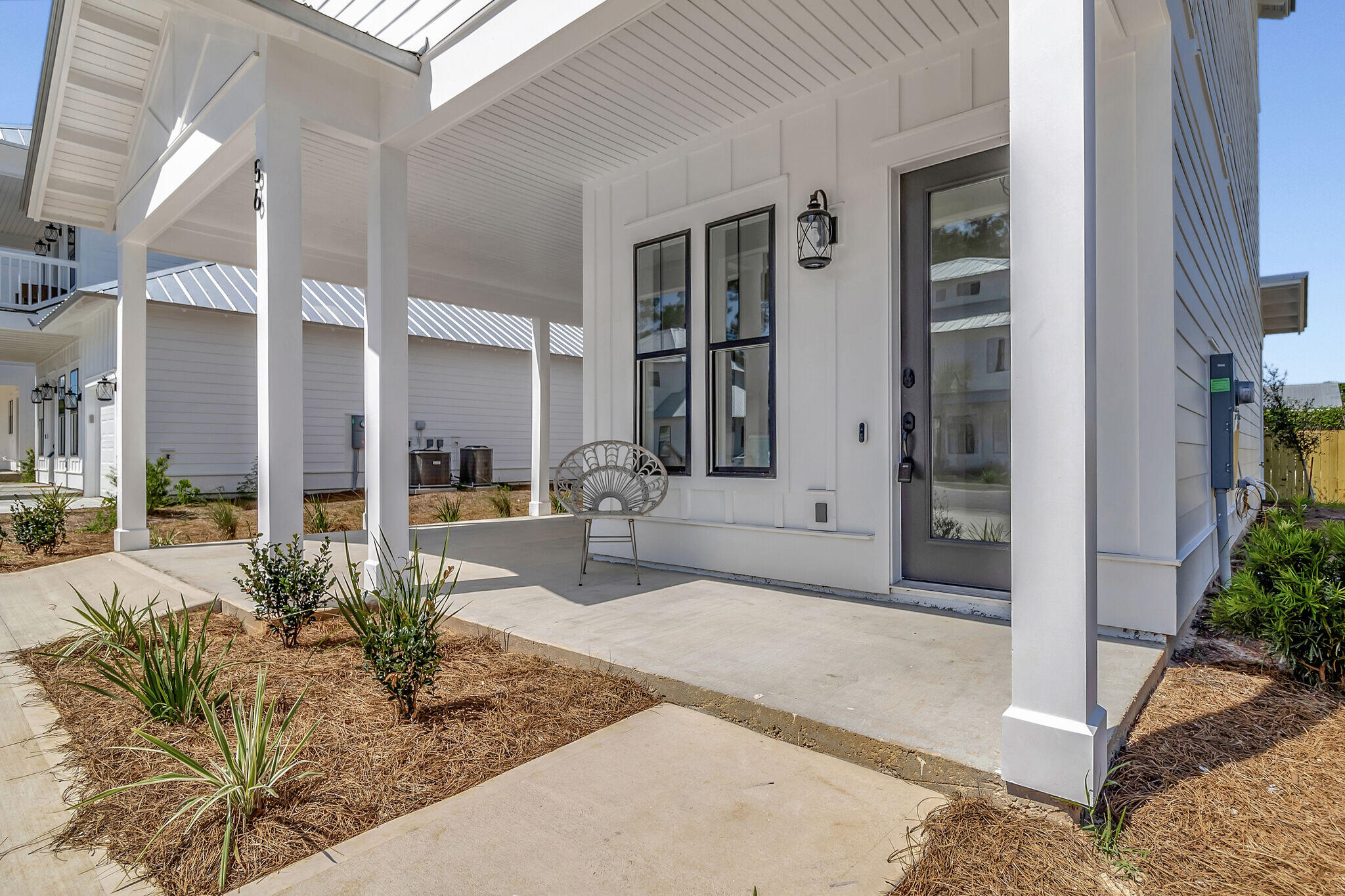 Bayview Estates - Residential