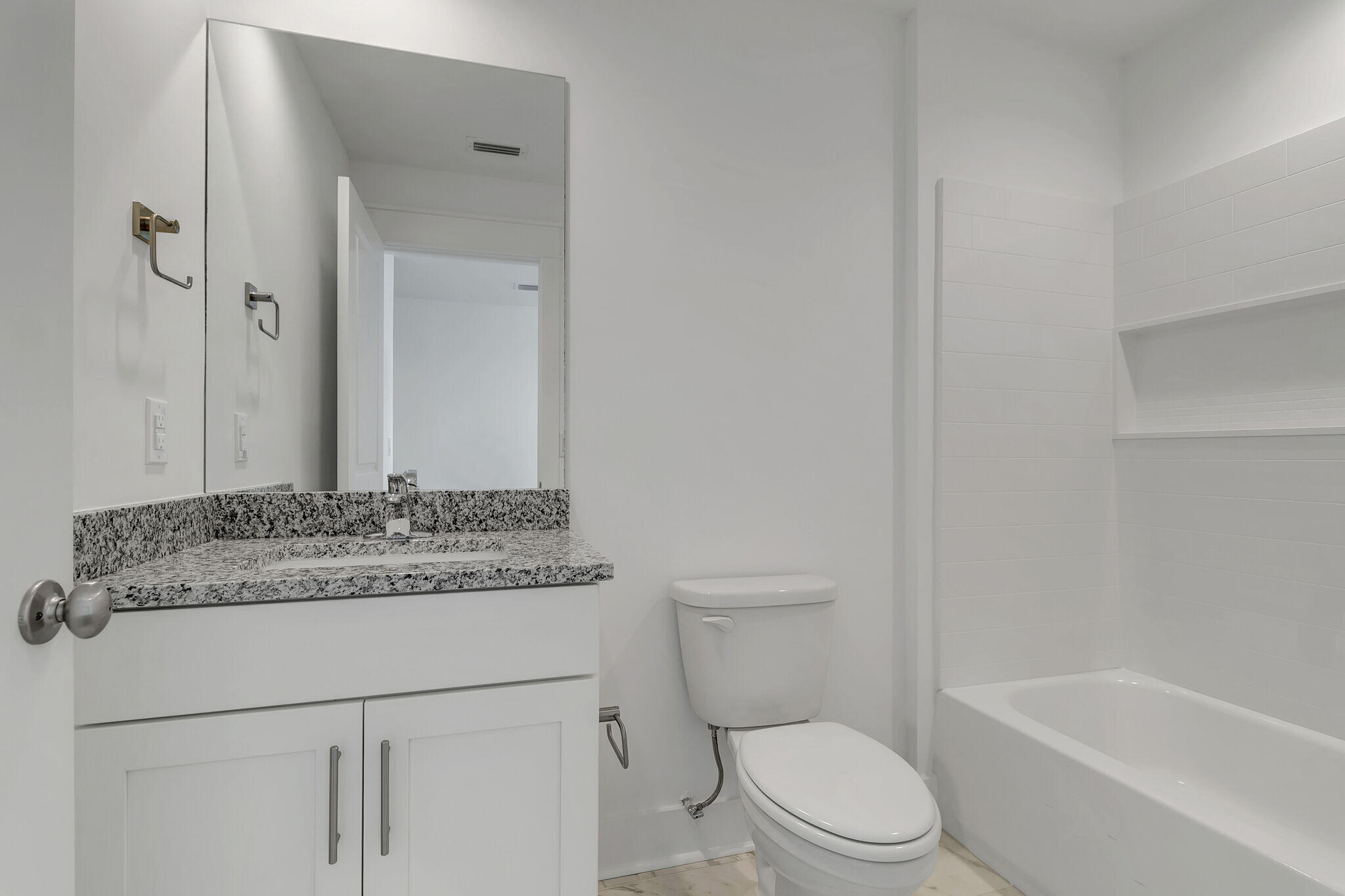 Bayview Estates - Residential