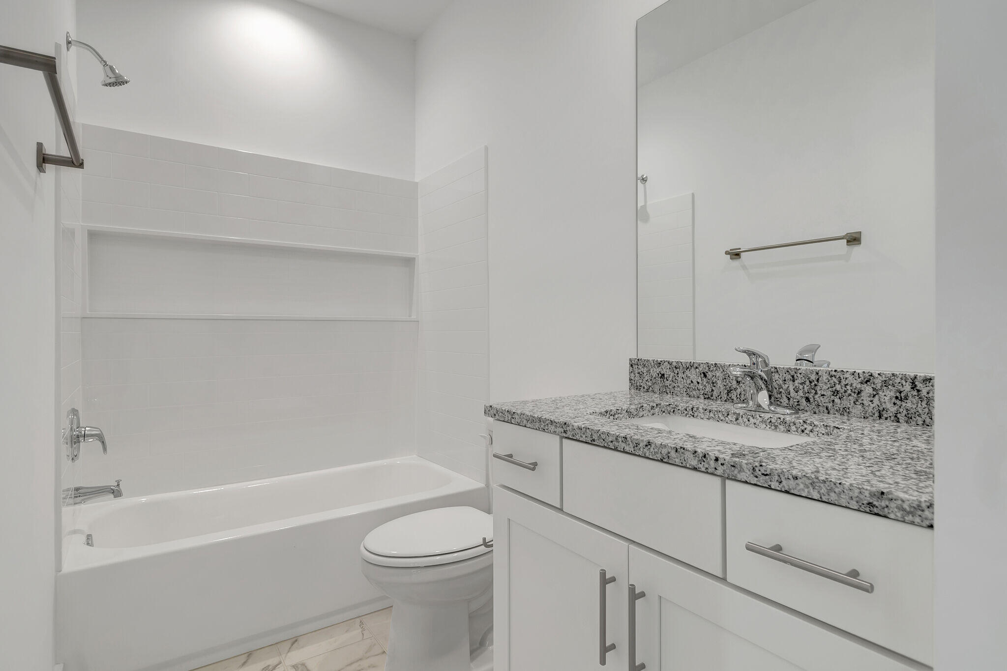 Bayview Estates - Residential