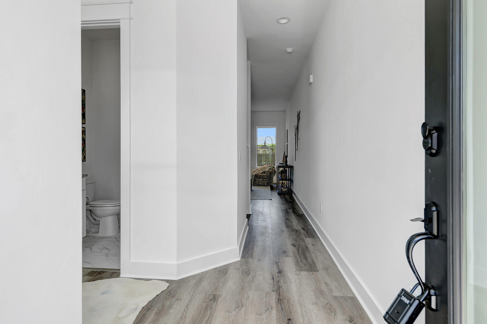 Bayview Estates - Residential