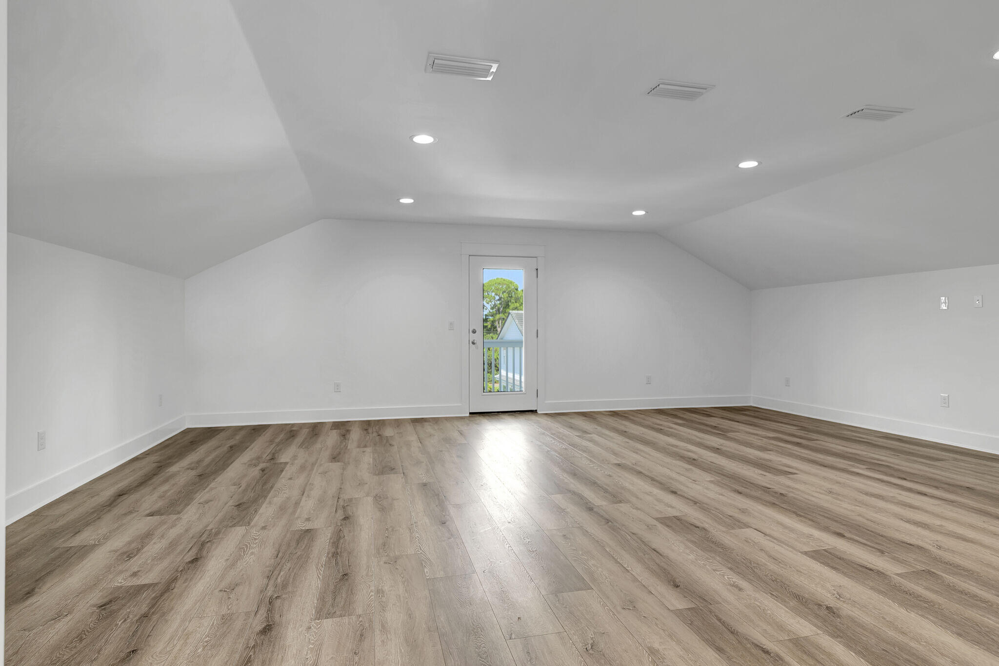 Bayview Estates - Residential