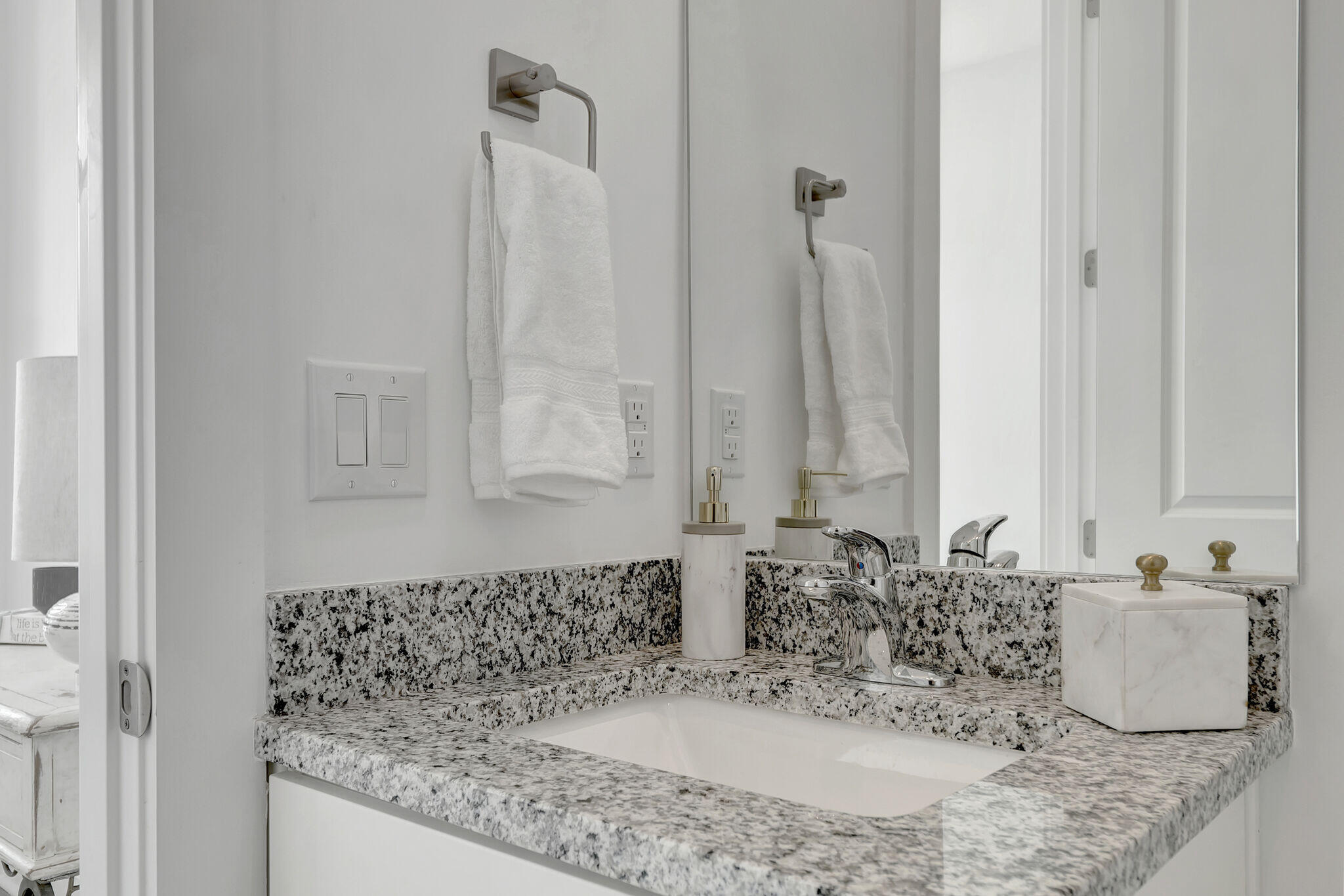 Bayview Estates - Residential