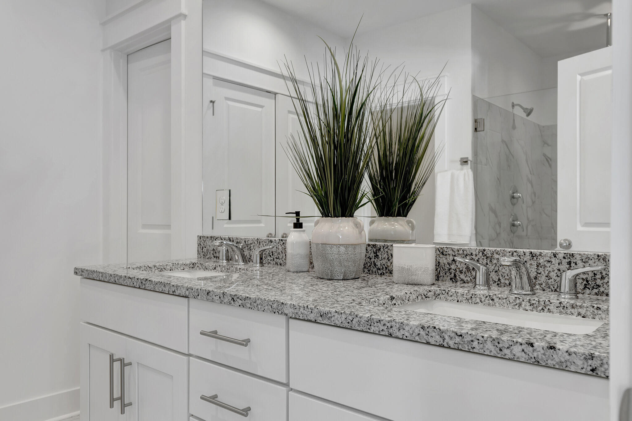 Bayview Estates - Residential