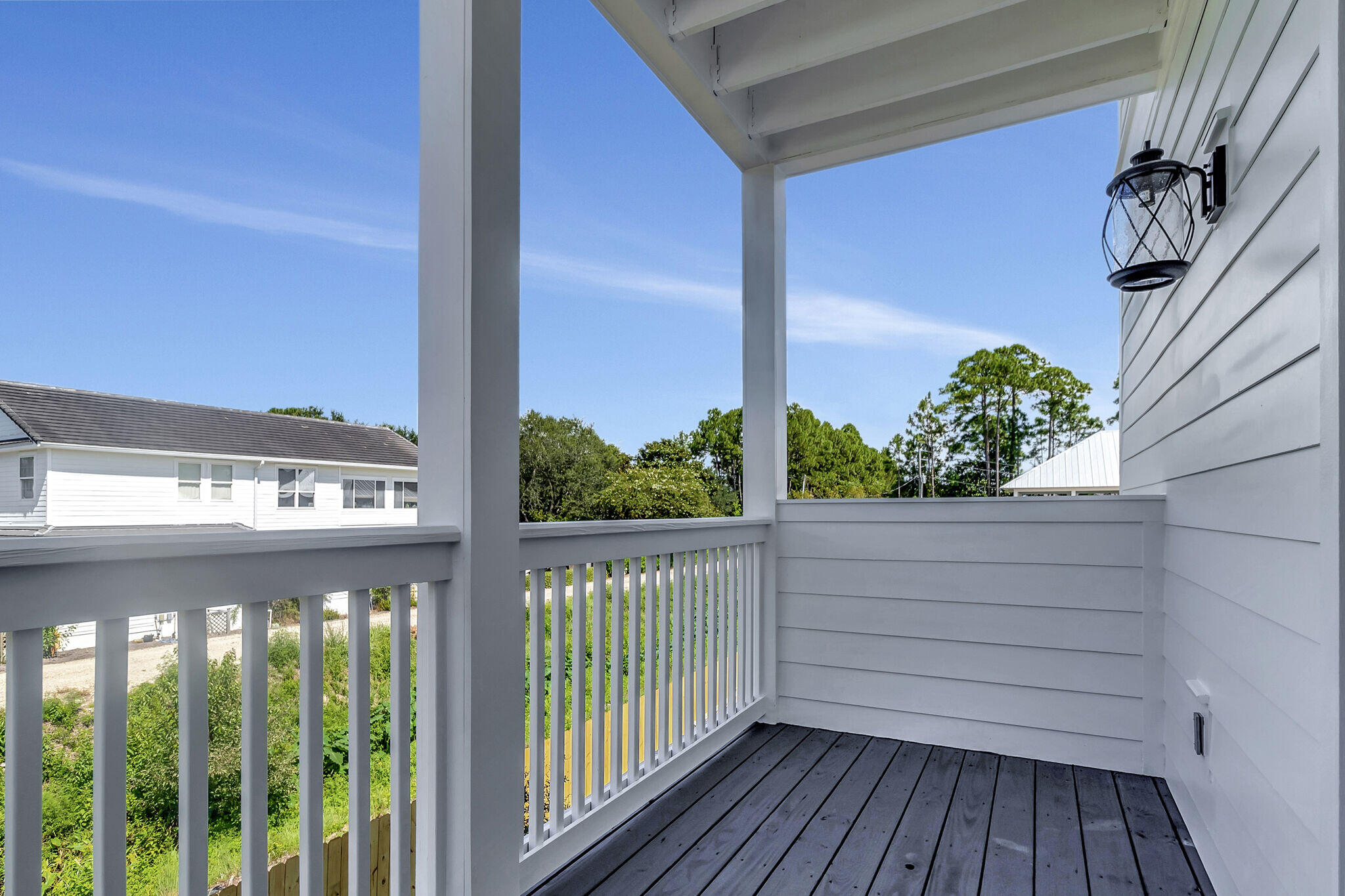 Bayview Estates - Residential