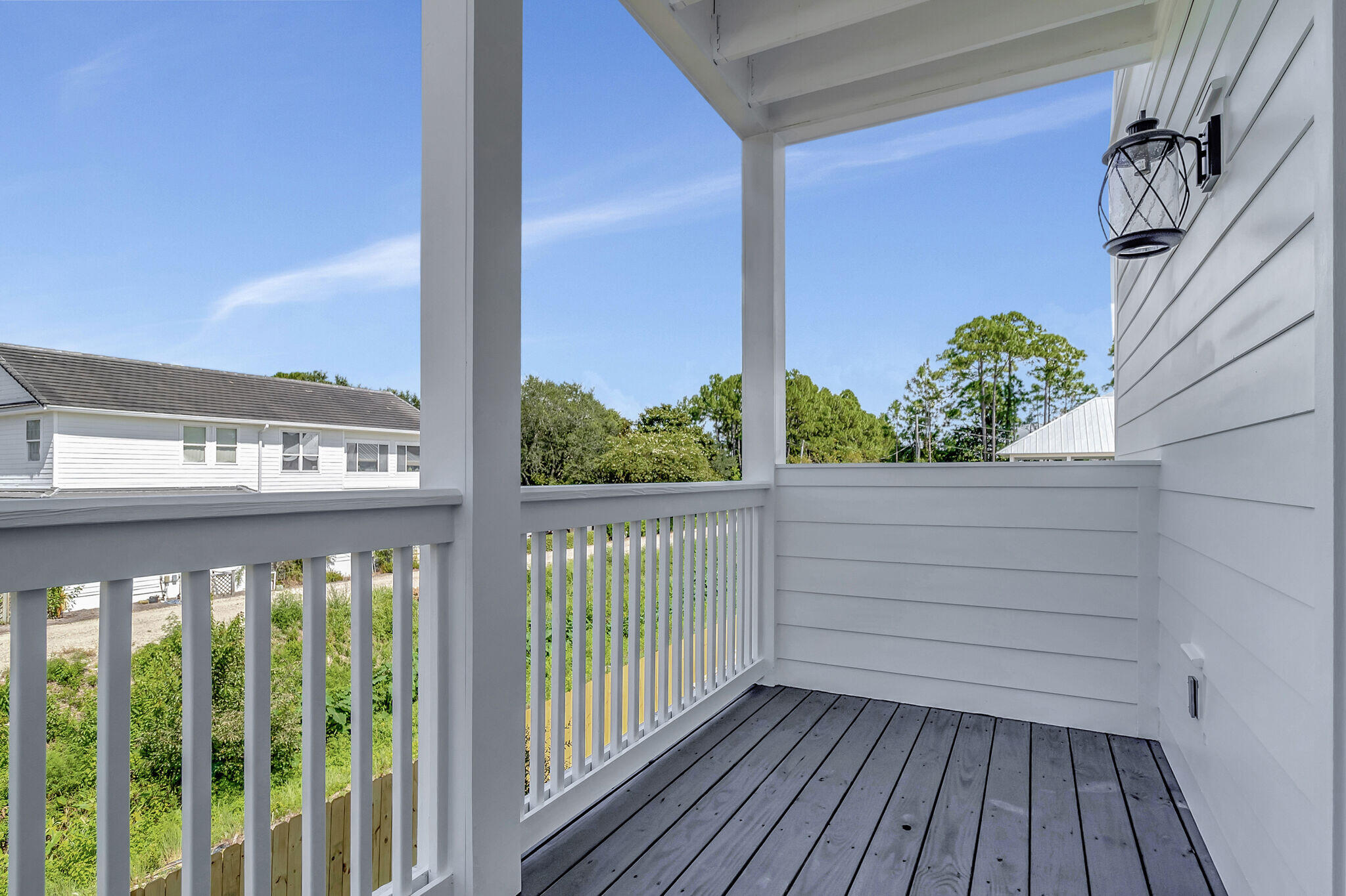 Bayview Estates - Residential