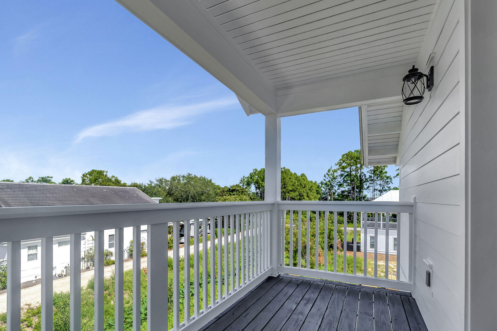 Bayview Estates - Residential