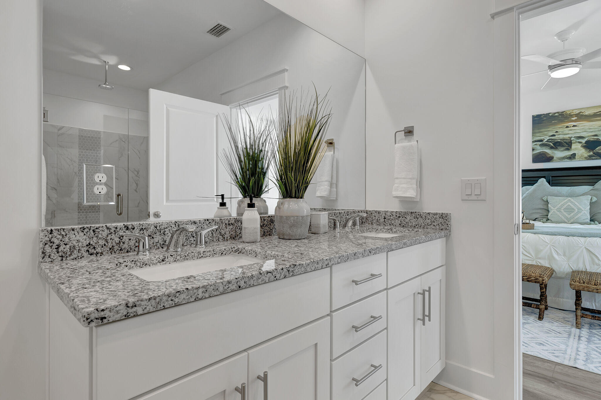 Bayview Estates - Residential