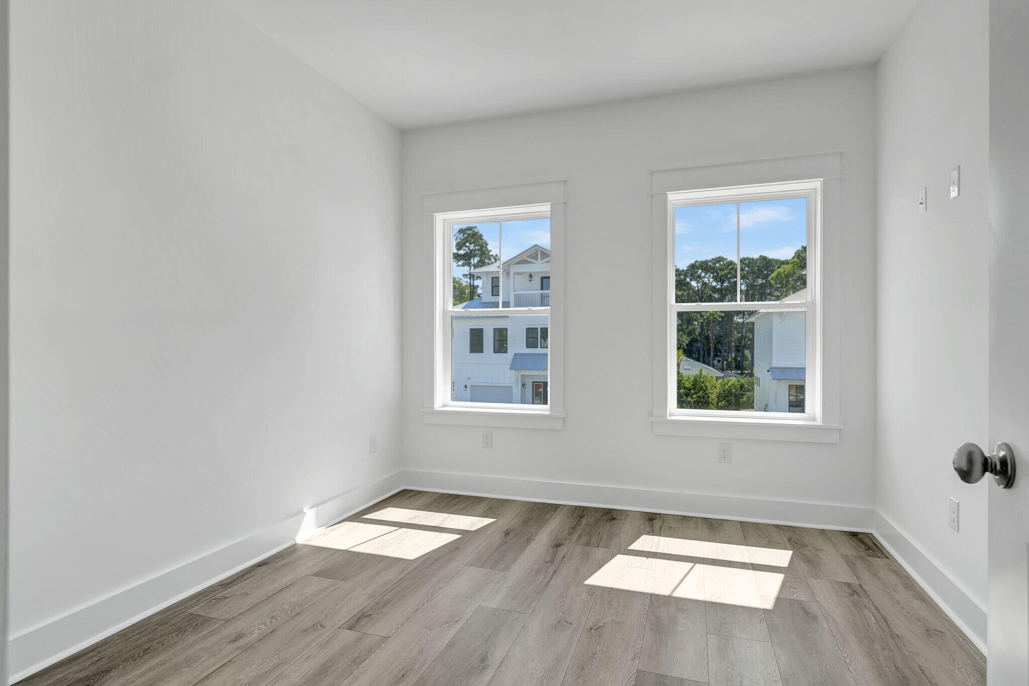 Bayview Estates - Residential