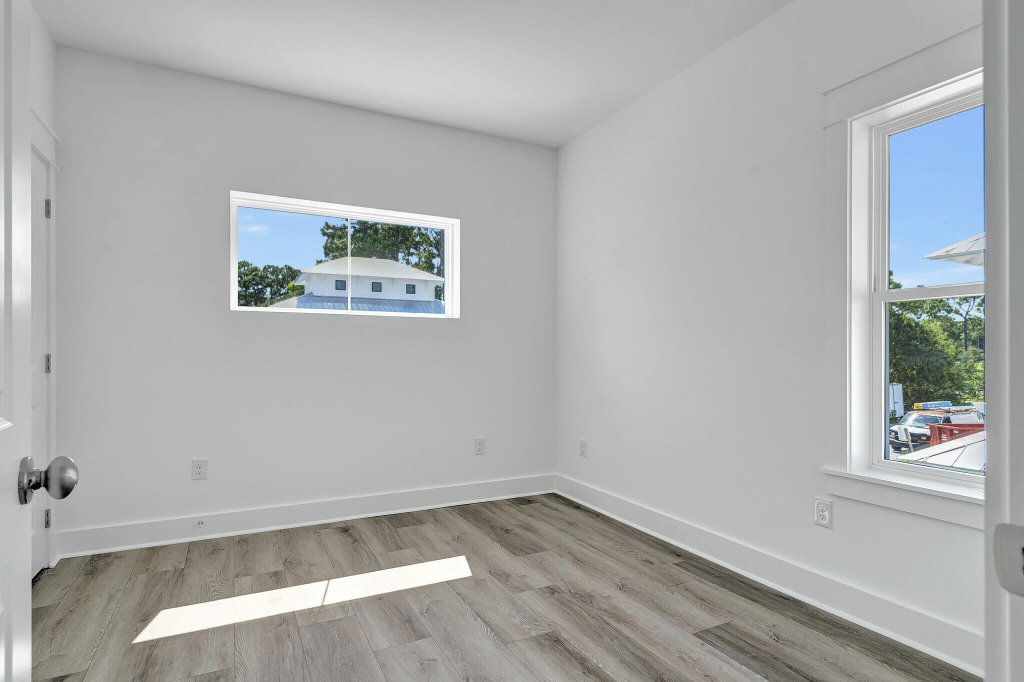 Bayview Estates - Residential