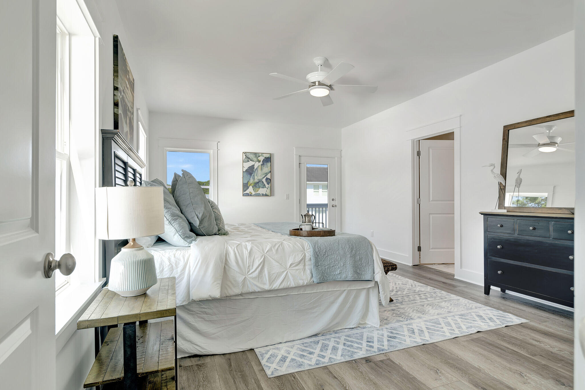 Bayview Estates - Residential