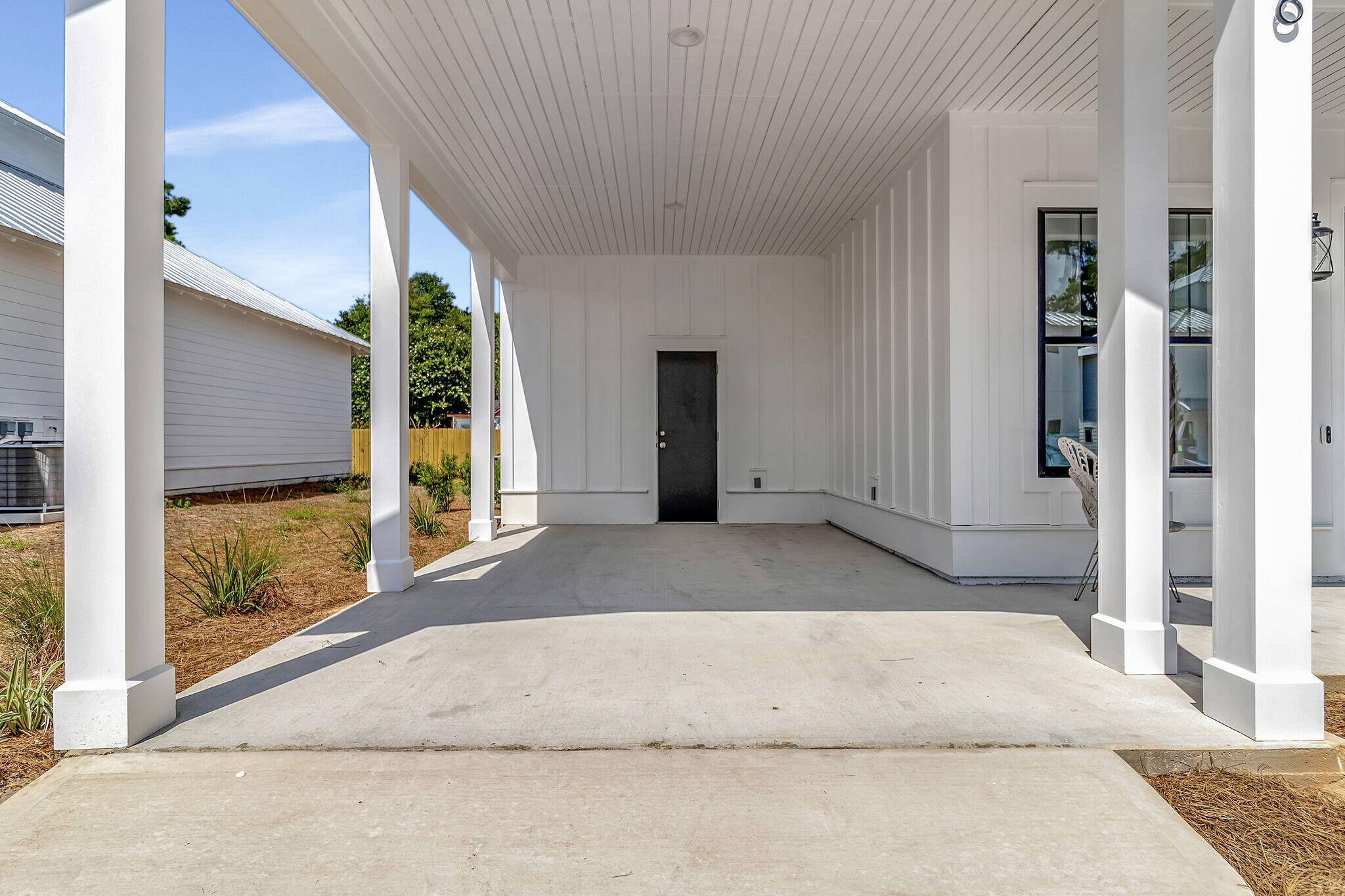 Bayview Estates - Residential