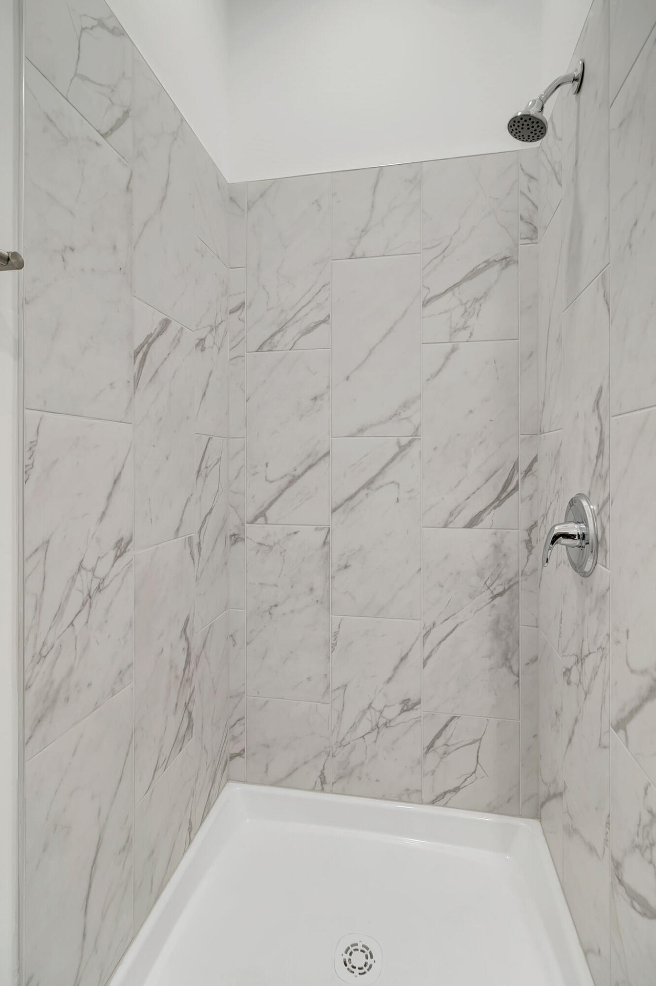 Bayview Estates - Residential