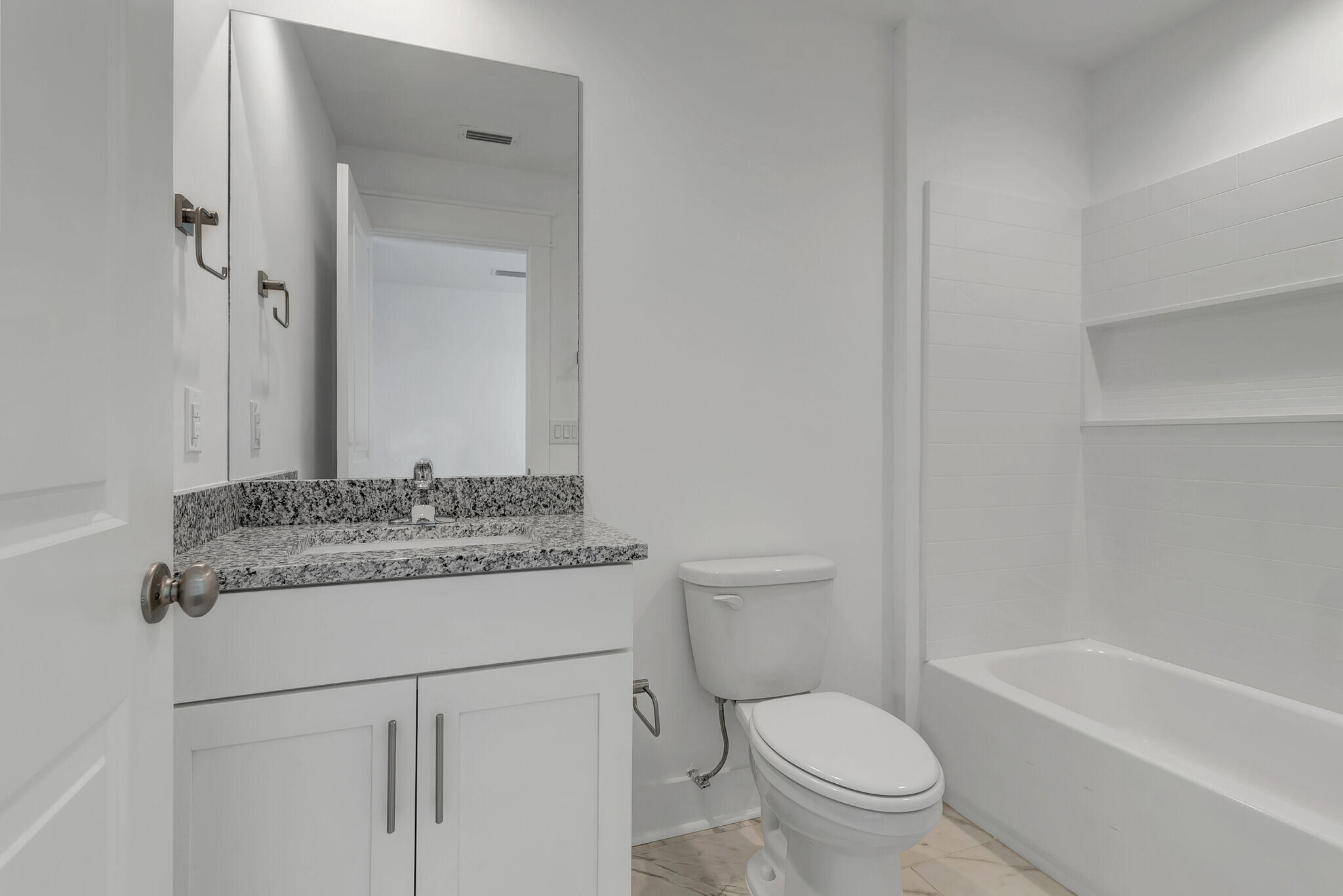 Bayview Estates - Residential