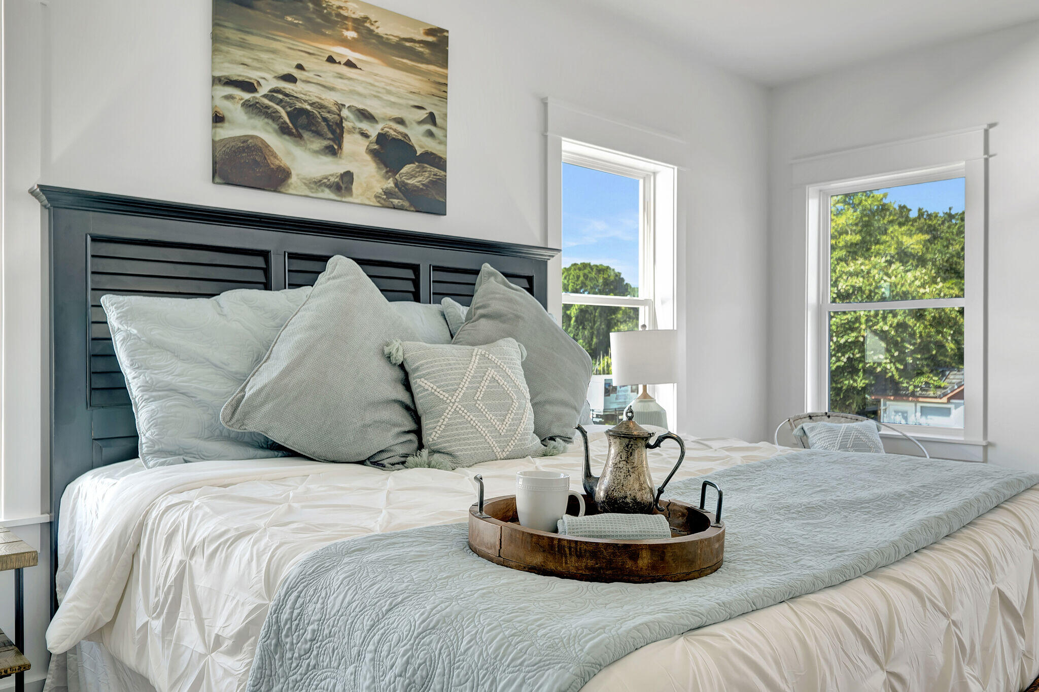 Bayview Estates - Residential