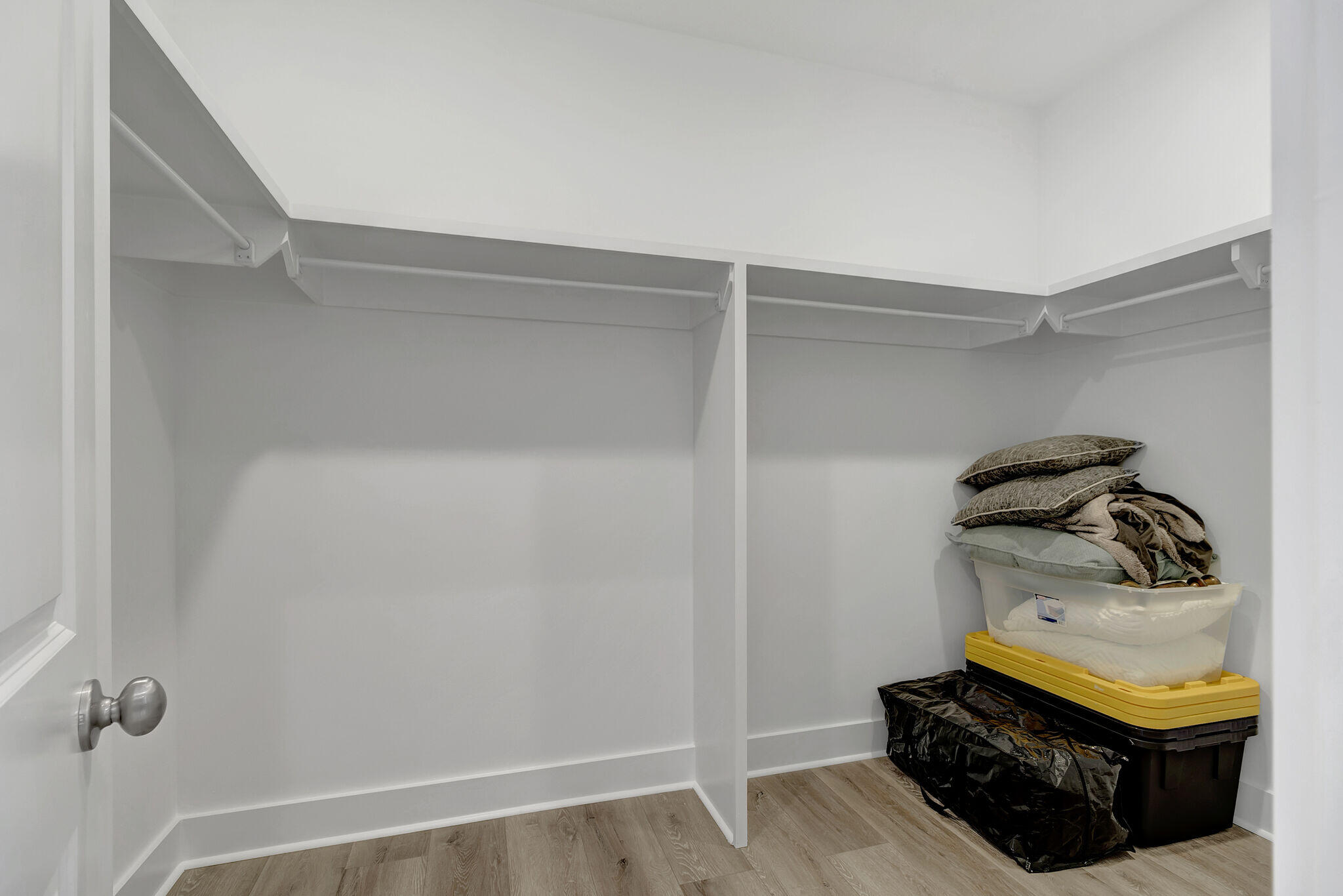 Bayview Estates - Residential