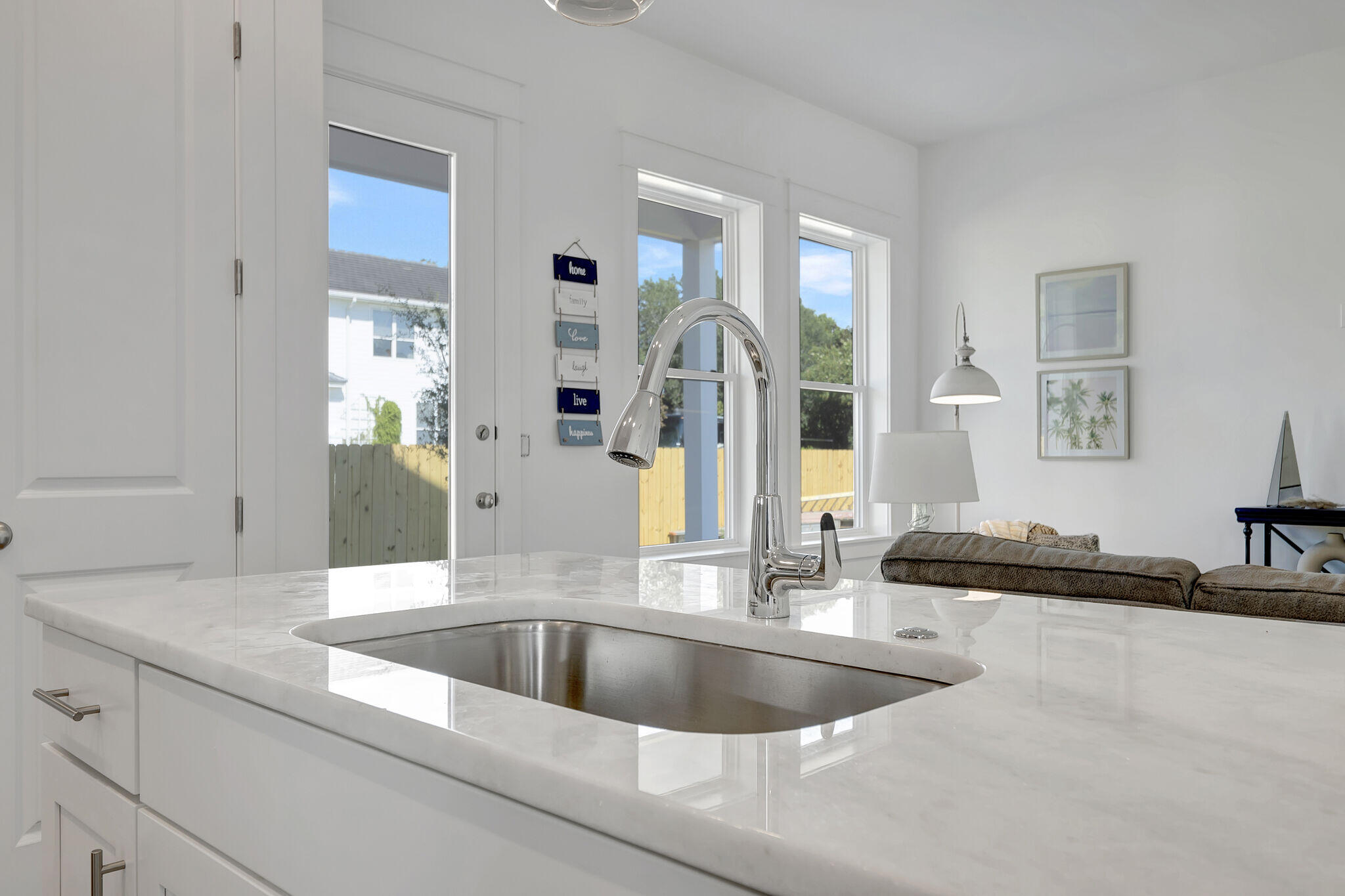 Bayview Estates - Residential