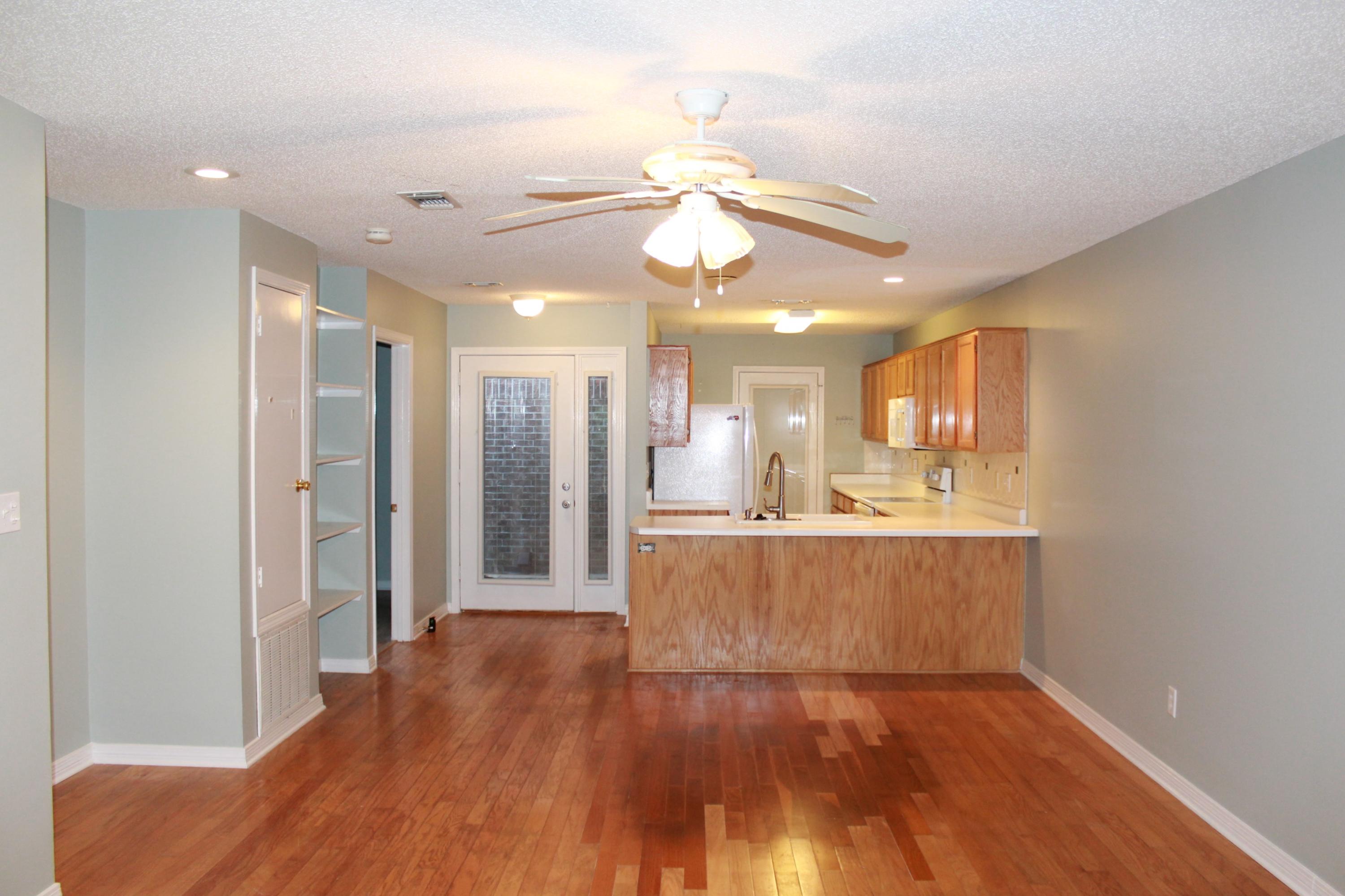 HIDDEN COVE PH 2 - Residential