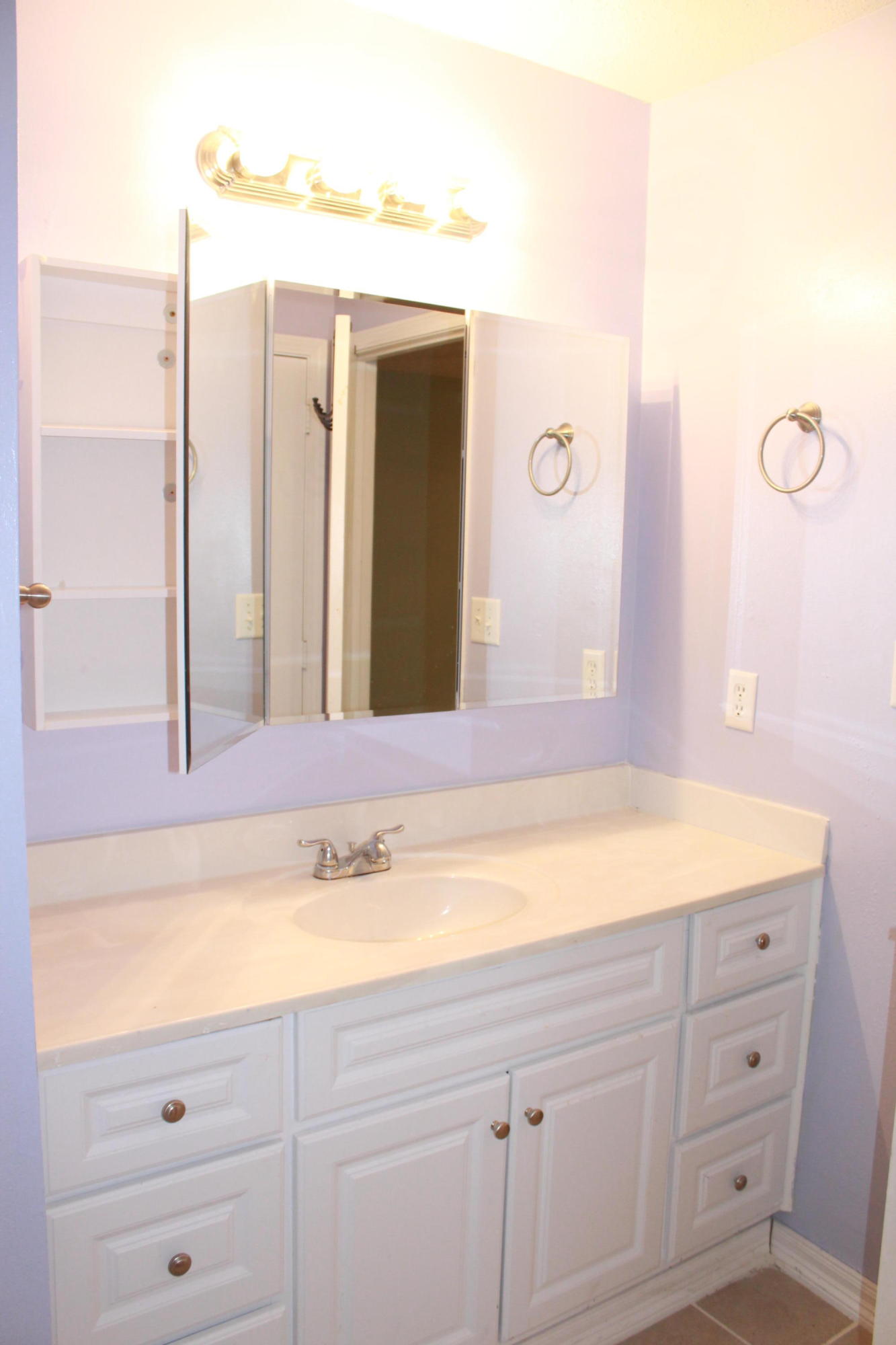 HIDDEN COVE PH 2 - Residential