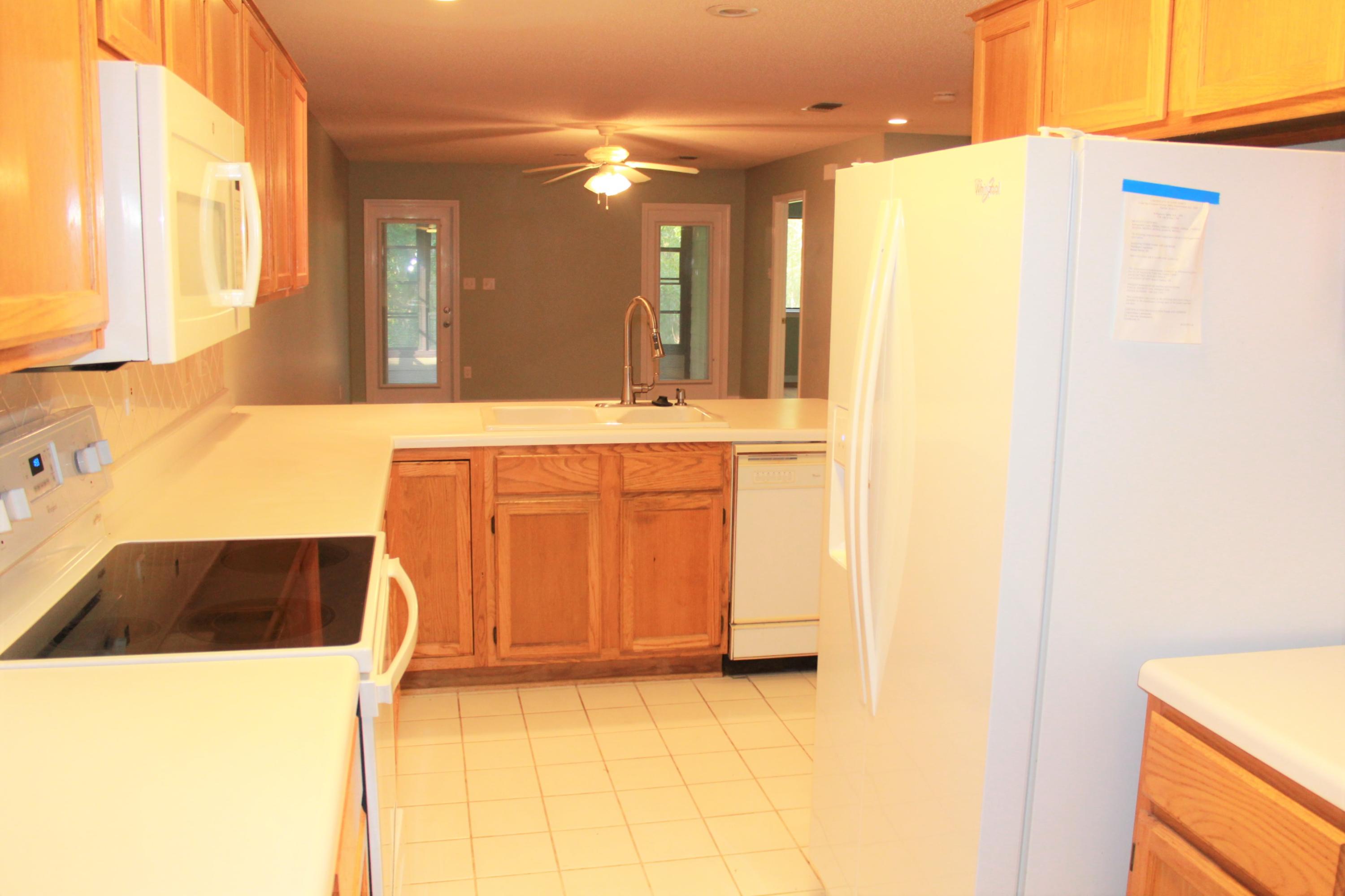 HIDDEN COVE PH 2 - Residential